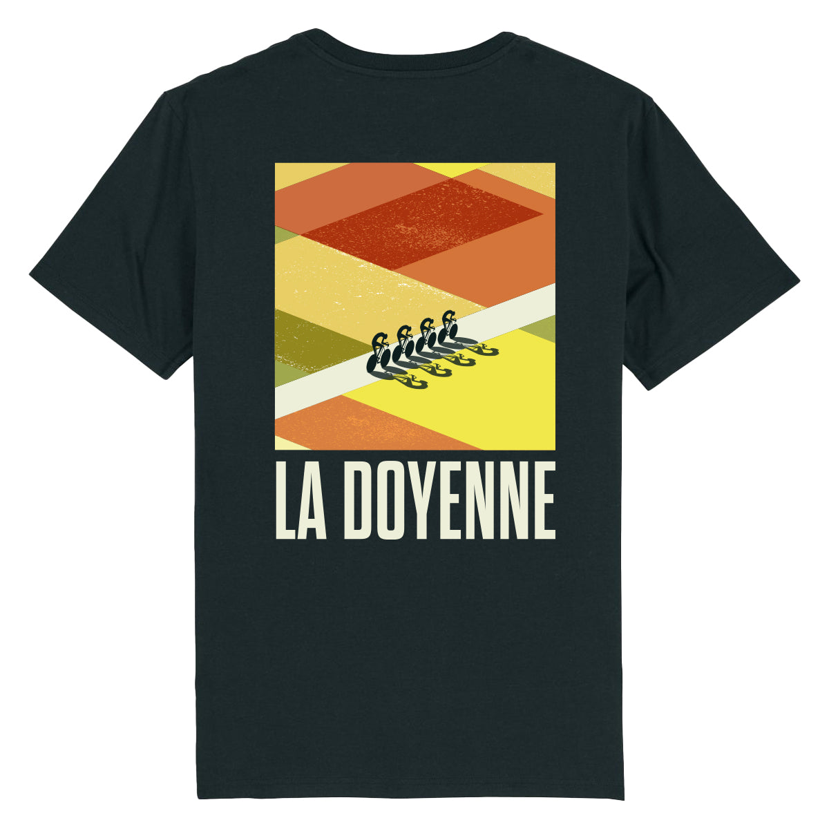 GCN Monuments La Doyenne 2025 2 GCN Monuments La Doyenne 2025
