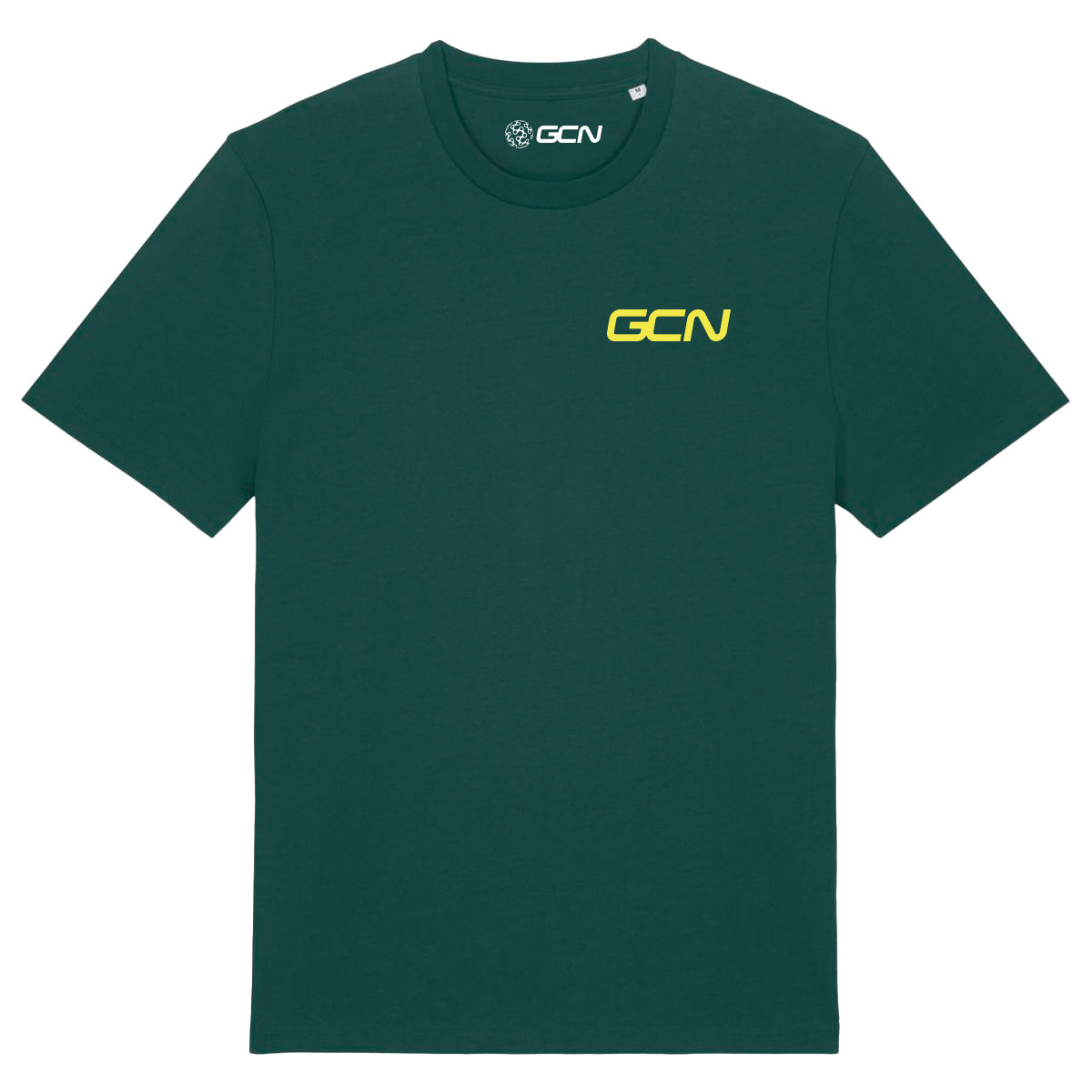 GCN Monuments La Doyenne 2025 3 GCN Monuments La Doyenne 2025