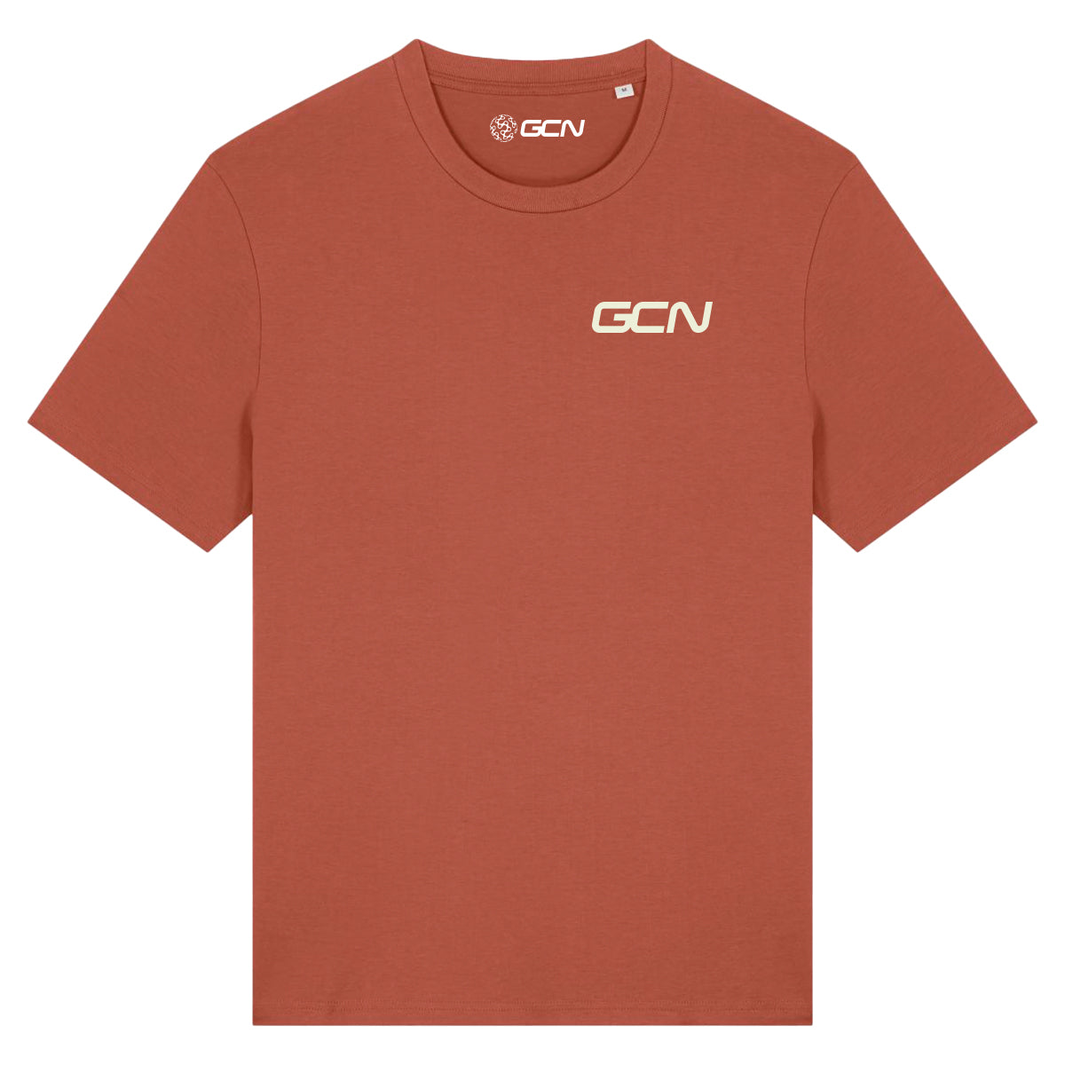 GCN Monuments La Doyenne 2025 4 GCN Monuments La Doyenne 2025