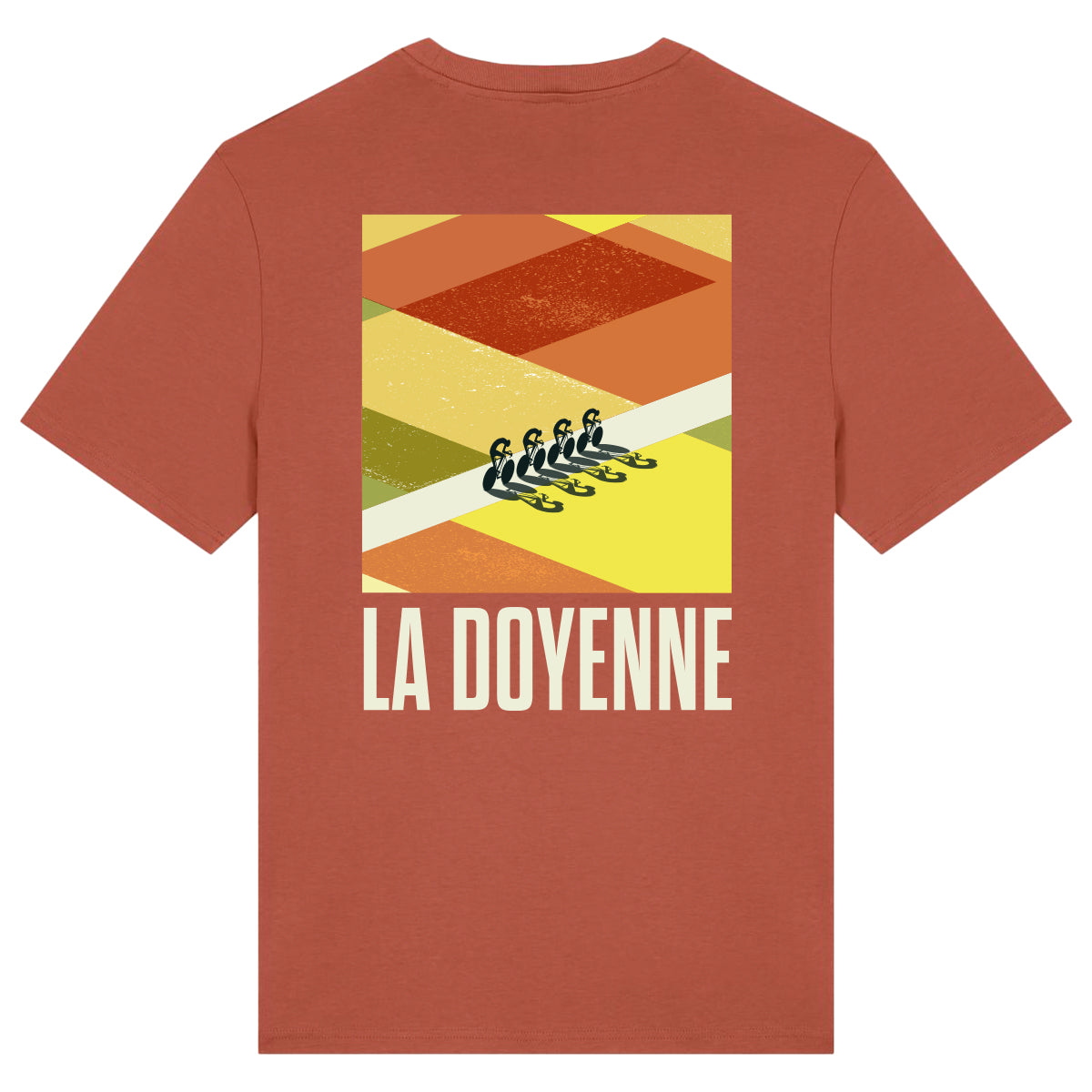 GCN Monuments La Doyenne 2025 6 GCN Monuments La Doyenne 2025