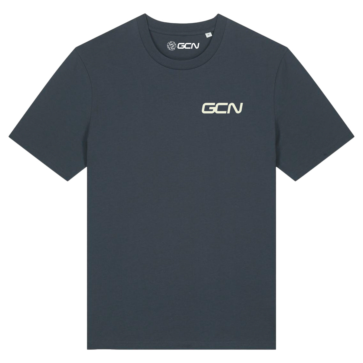 GCN Monuments La Doyenne 2025 7 GCN Monuments La Doyenne 2025