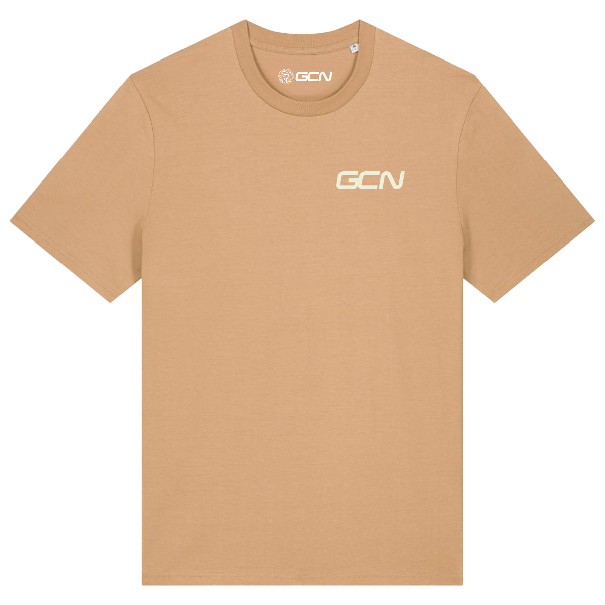 GCN Monuments La Doyenne 2025 9 GCN Monuments La Doyenne 2025