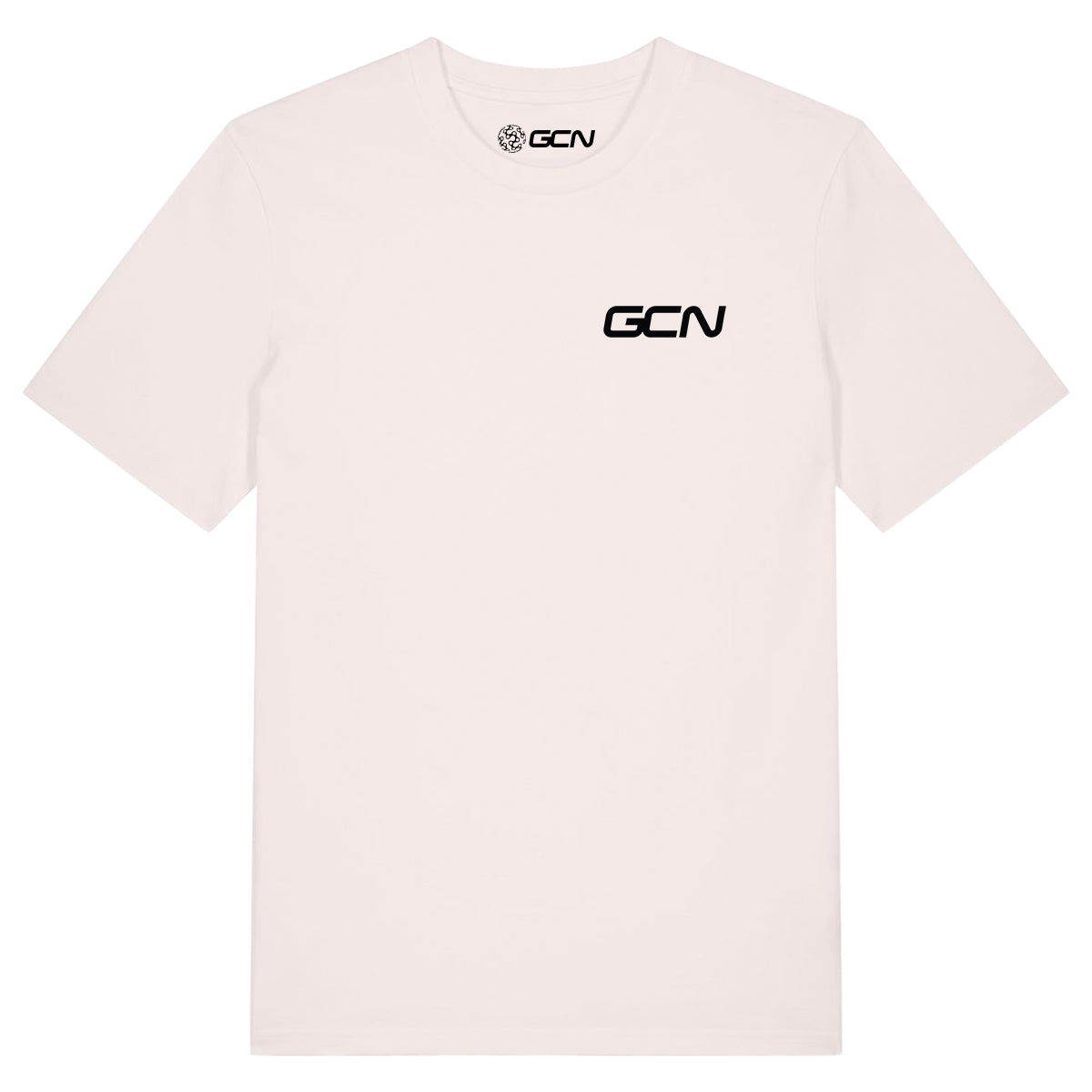 2025 L'Enfer T-Shirt Cobbles 2 2025 L'Enfer T-Shirt Cobbles