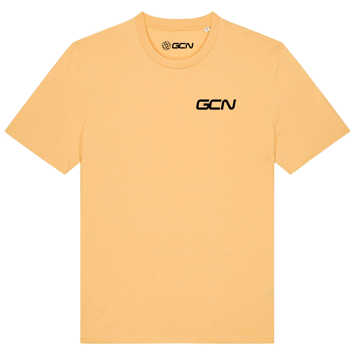 2025 L'Enfer T-Shirt Cobbles 6 2025 L'Enfer T-Shirt Cobbles