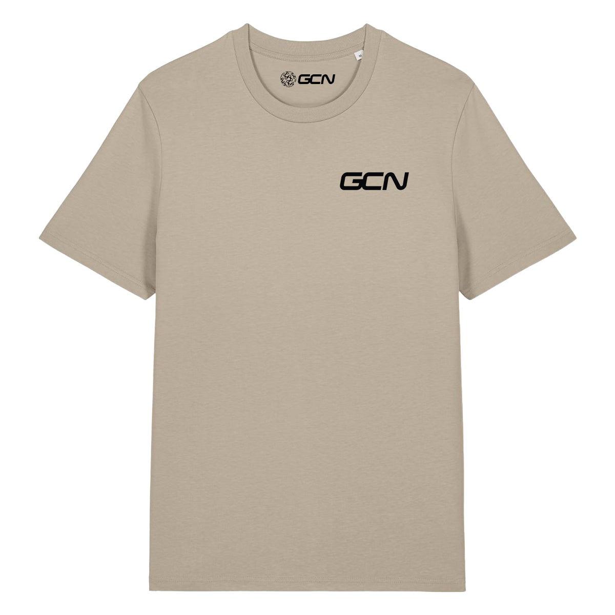 2025 L'Enfer T-Shirt Cobbles 8 2025 L'Enfer T-Shirt Cobbles