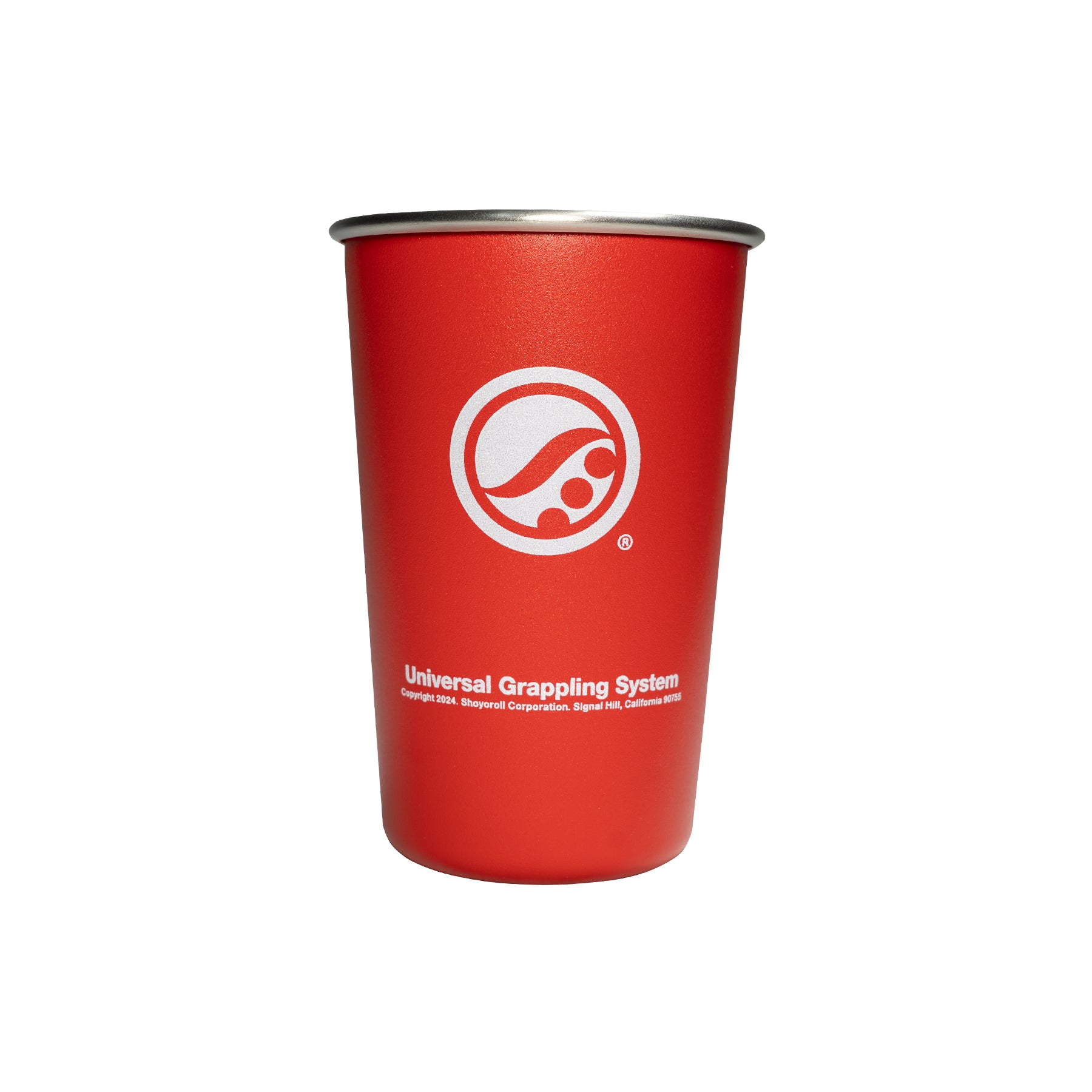 Klean Kanteen 16oz Cup *Ships to USA only