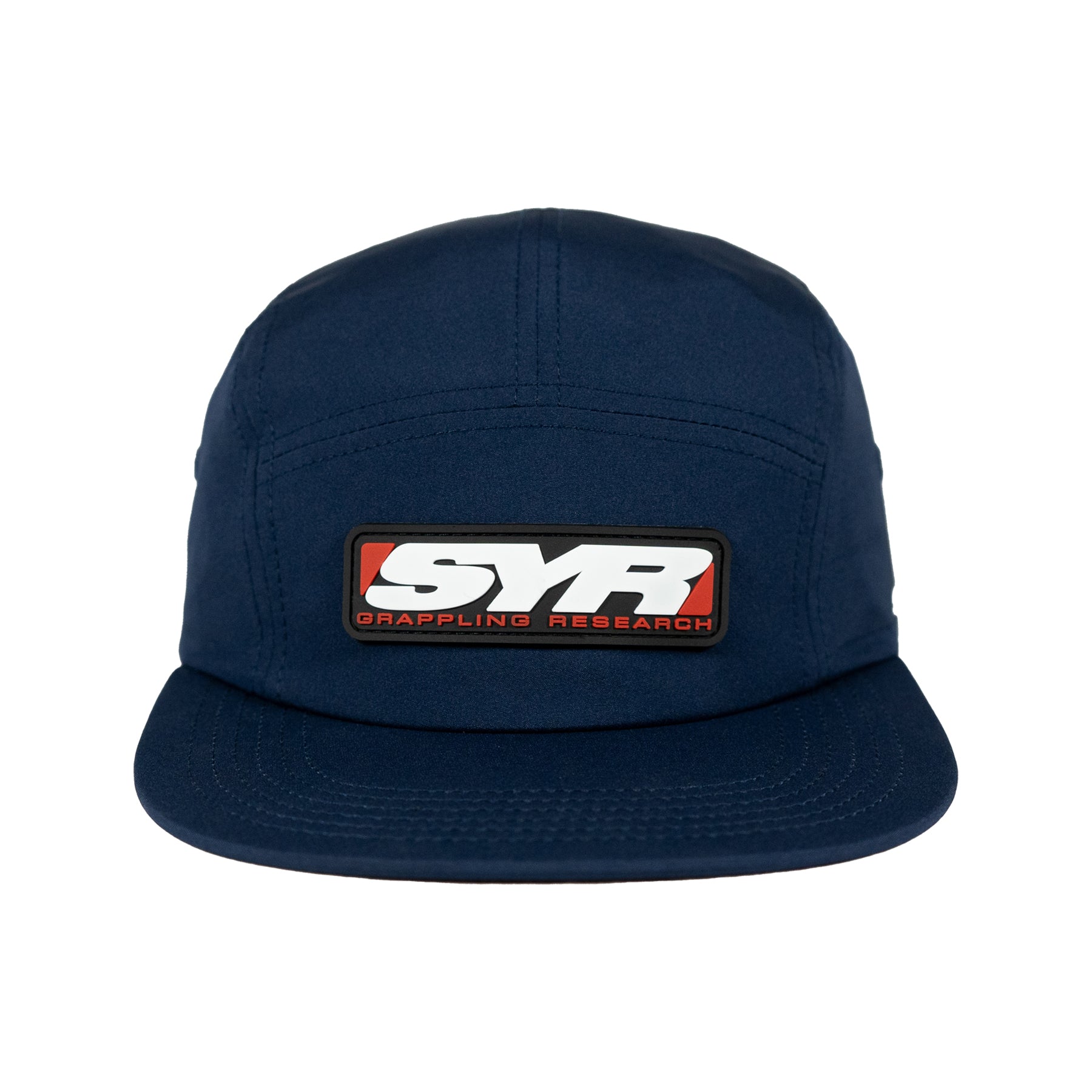 Momentum Hat