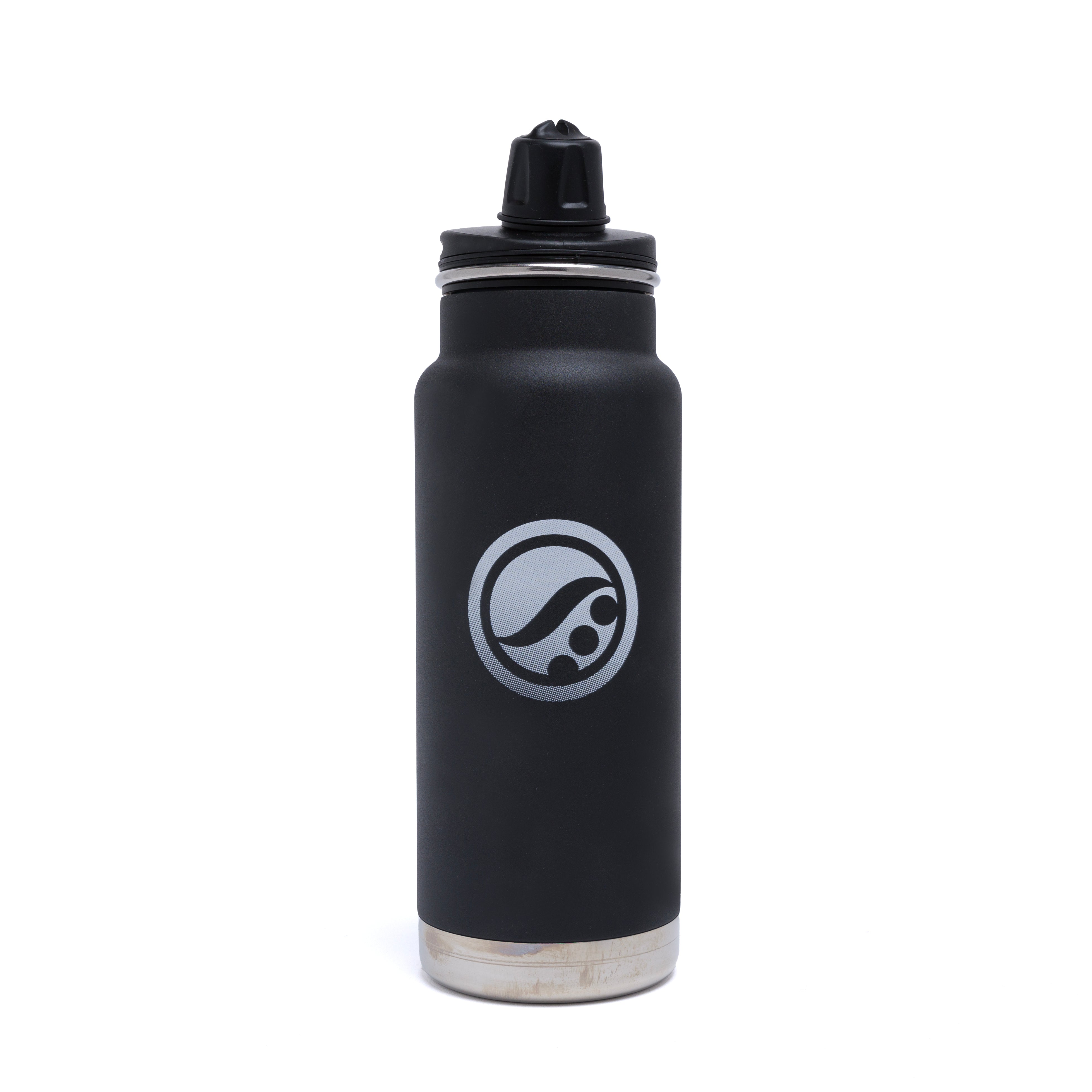 Klean Kanteen 32oz (Chug Cap) Sport JJ (Ambassador) *Ships to USA only 2 Klean Kanteen 32oz (Chug Cap) Sport JJ (Ambassador) *Ships to USA only