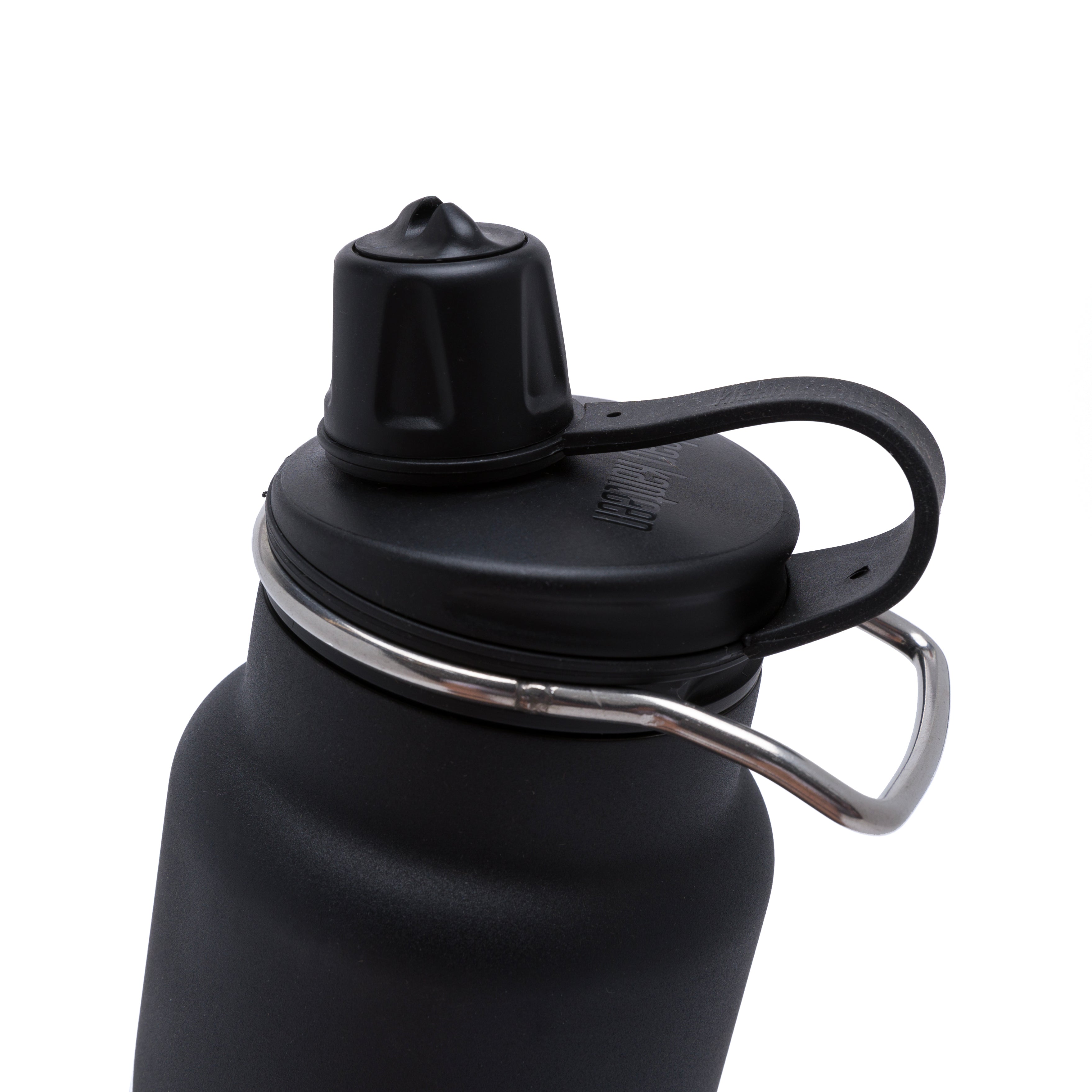 Klean Kanteen 32oz (Chug Cap) Sport JJ (Ambassador) *Ships to USA only 3 Klean Kanteen 32oz (Chug Cap) Sport JJ (Ambassador) *Ships to USA only