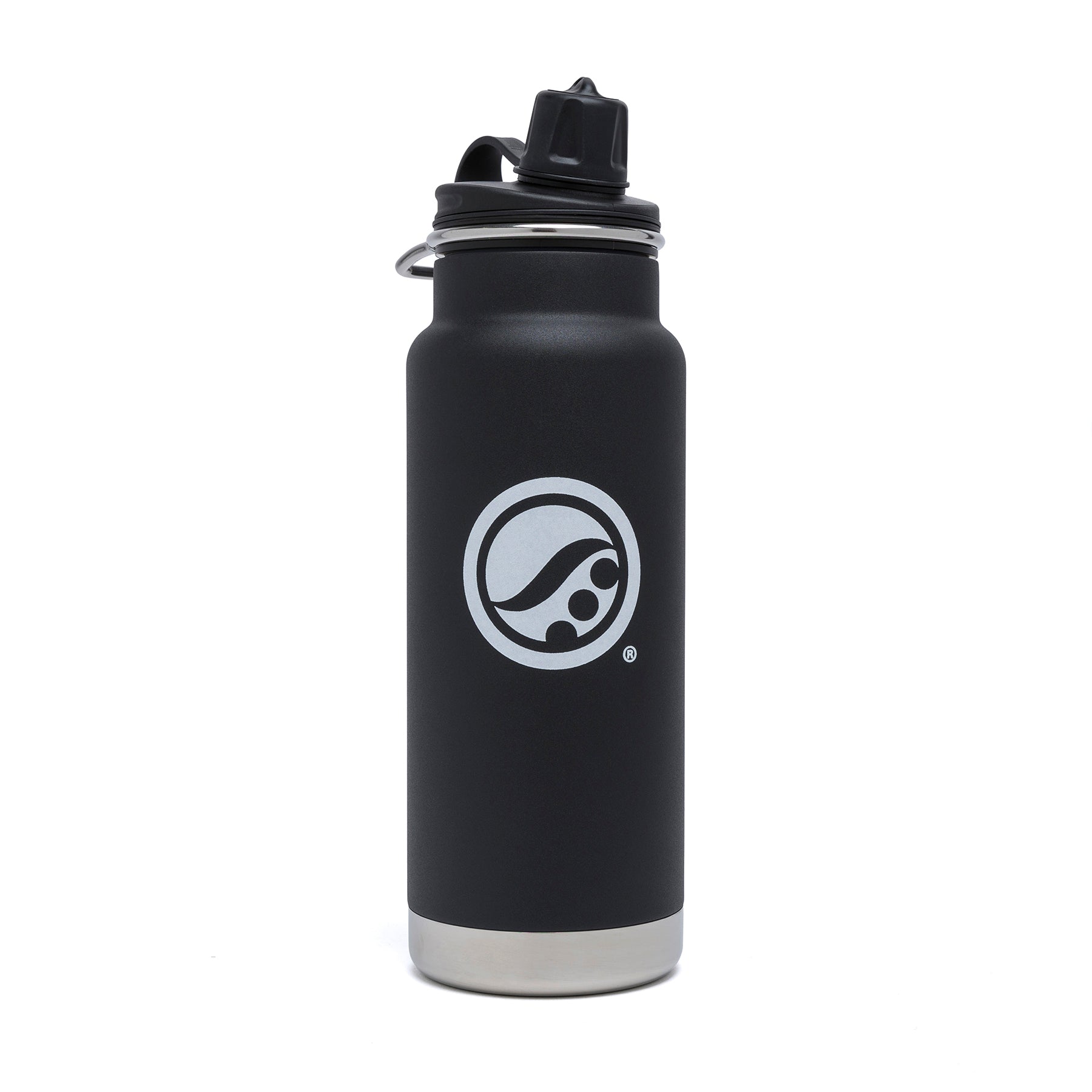 Klean Kanteen 32oz (Chug Cap) *Ships to USA only