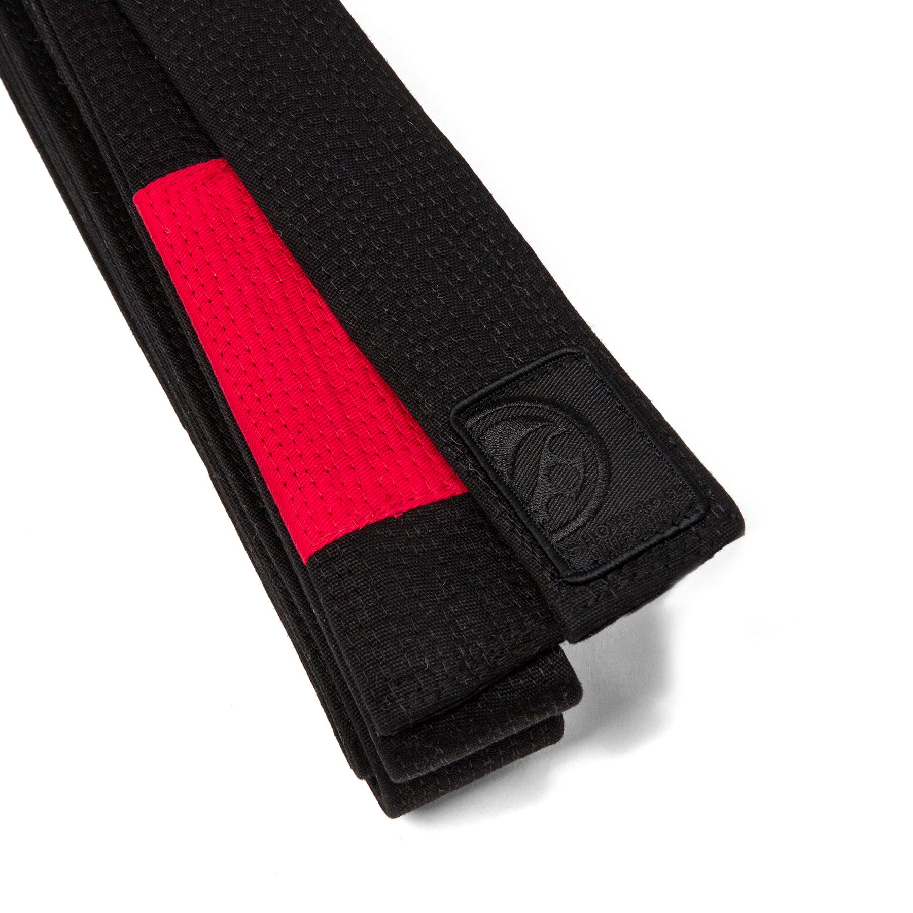 Ultra Premium Belts V8 10 Ultra Premium Belts V8