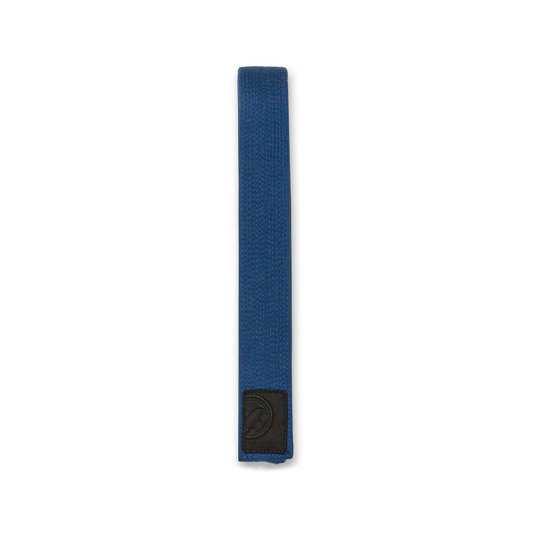 Ultra Premium Belts V8 2 Ultra Premium Belts V8
