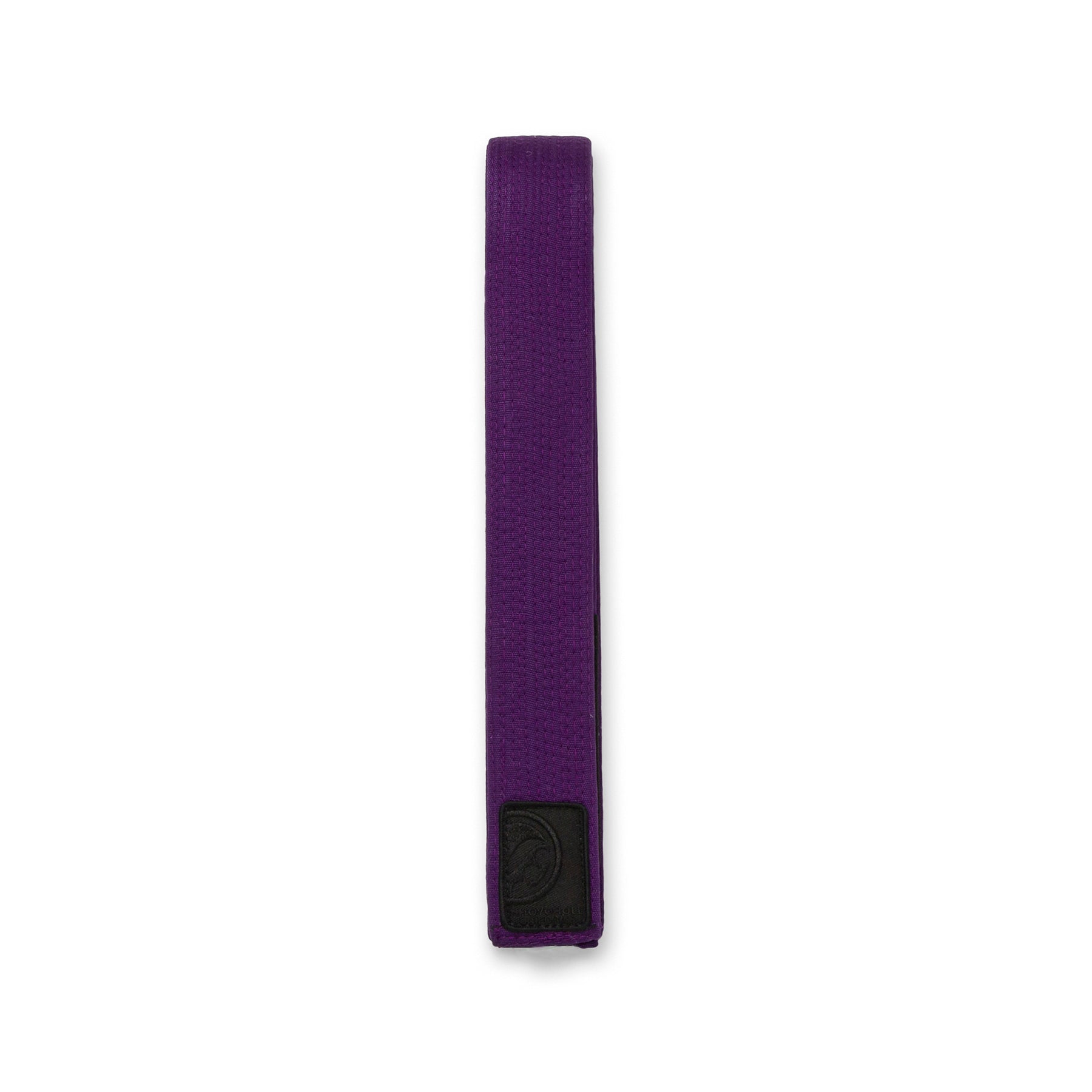 Ultra Premium Belts V8 3 Ultra Premium Belts V8
