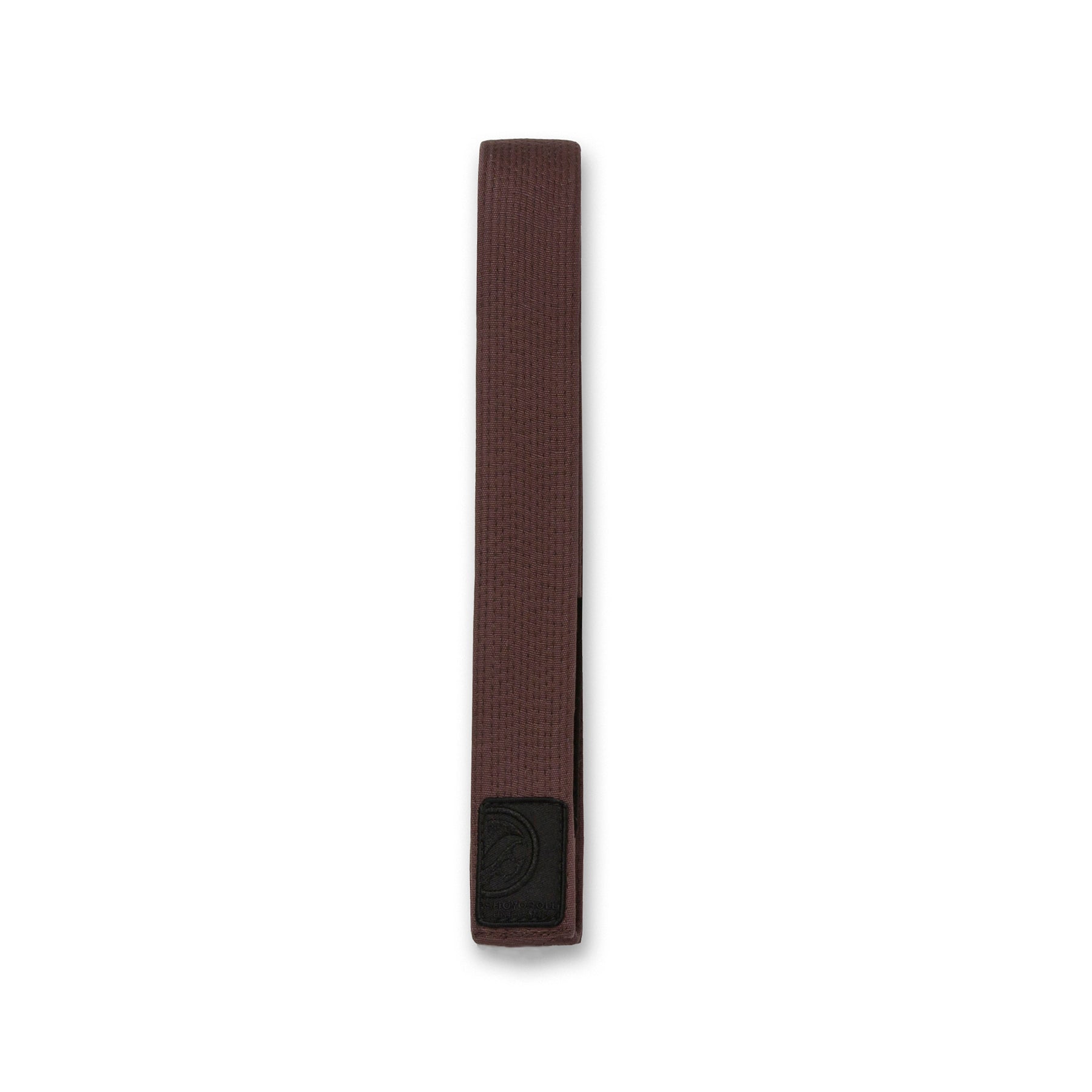 Ultra Premium Belts V8 4 Ultra Premium Belts V8