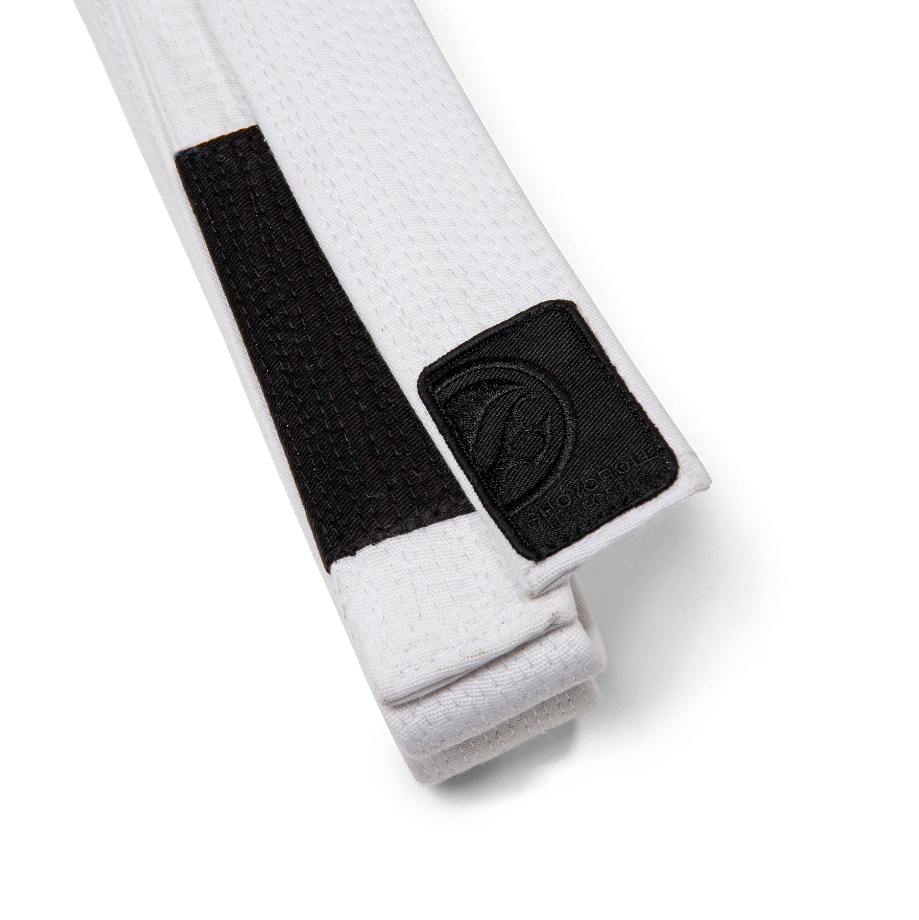 Ultra Premium Belts V8 6 Ultra Premium Belts V8