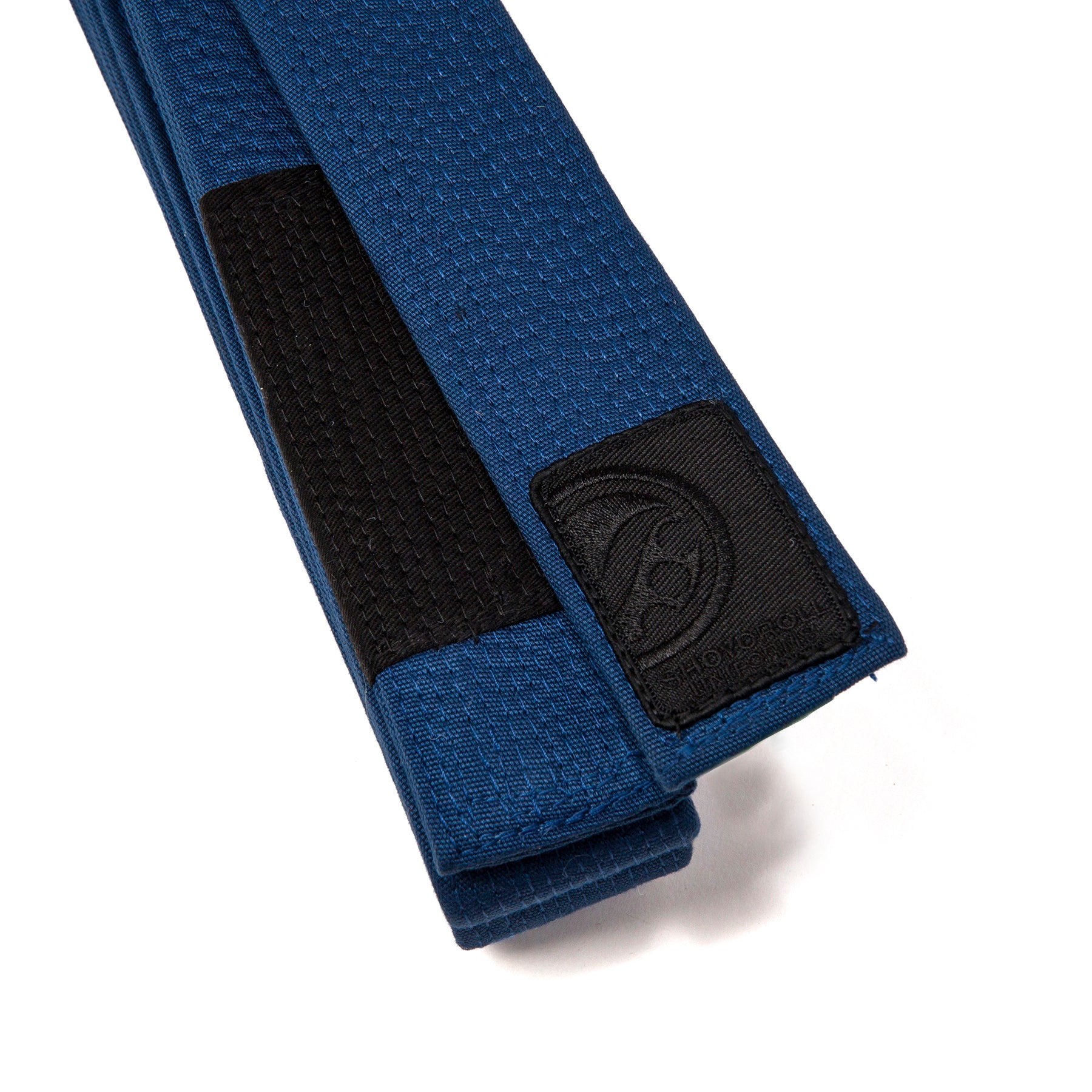 Ultra Premium Belts V8 7 Ultra Premium Belts V8