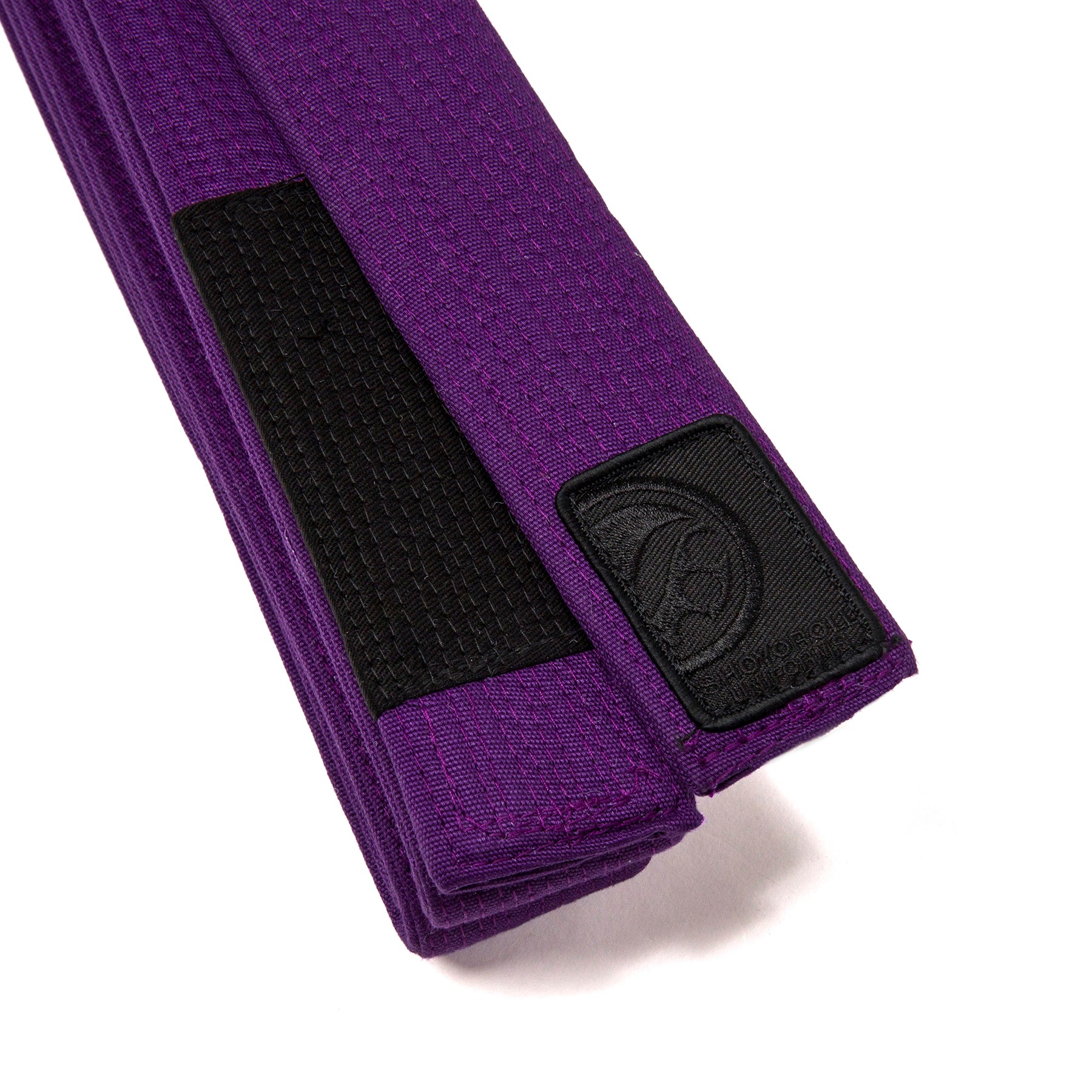 Ultra Premium Belts V8 8 Ultra Premium Belts V8