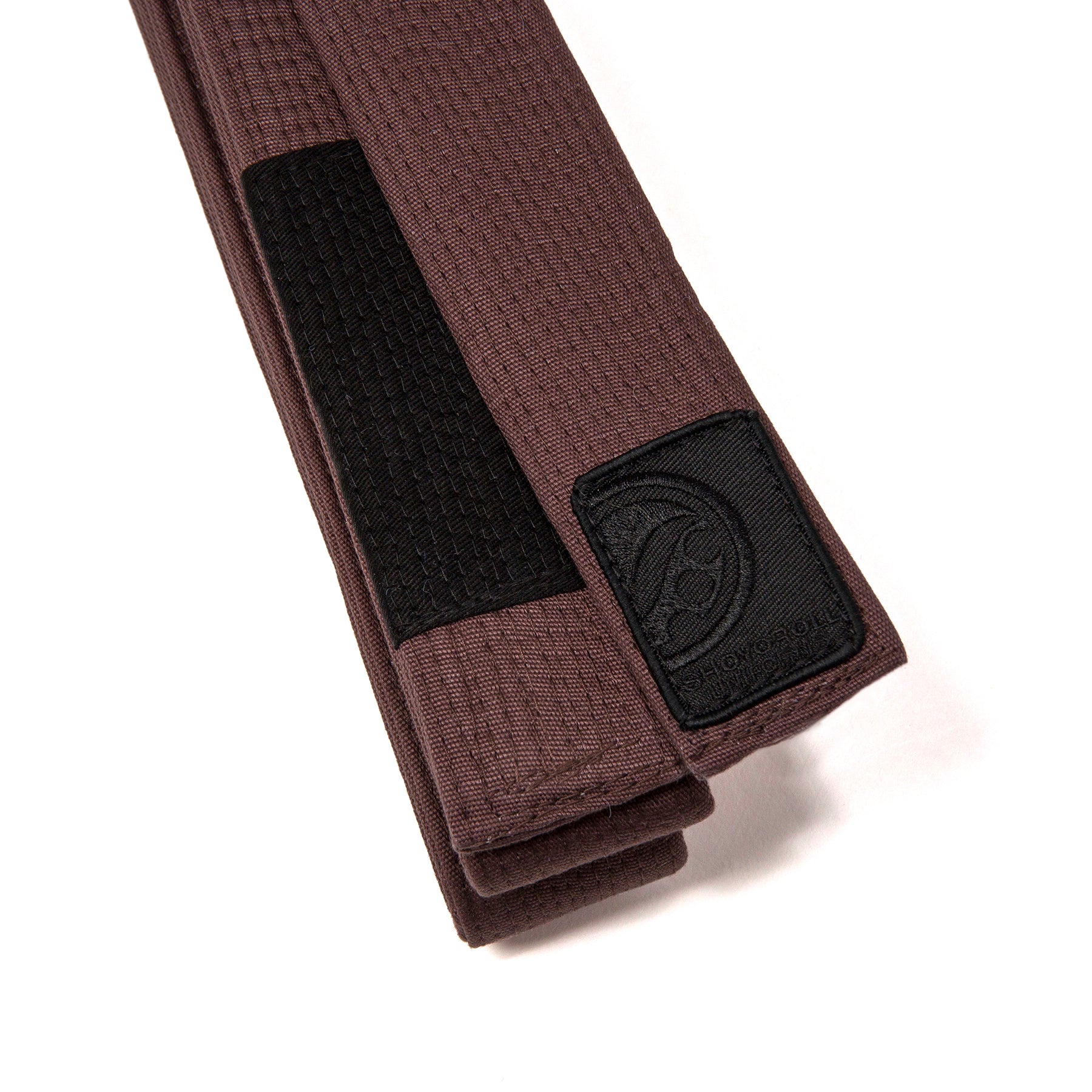 Ultra Premium Belts V8 9 Ultra Premium Belts V8