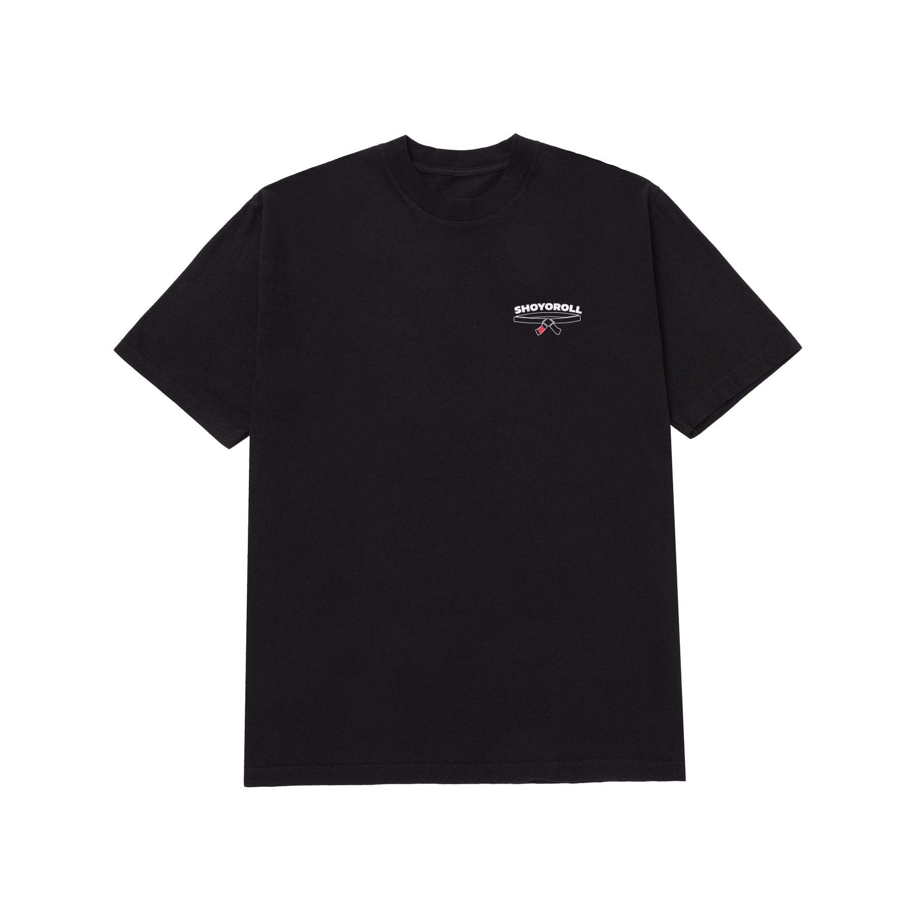 Dojo Tee