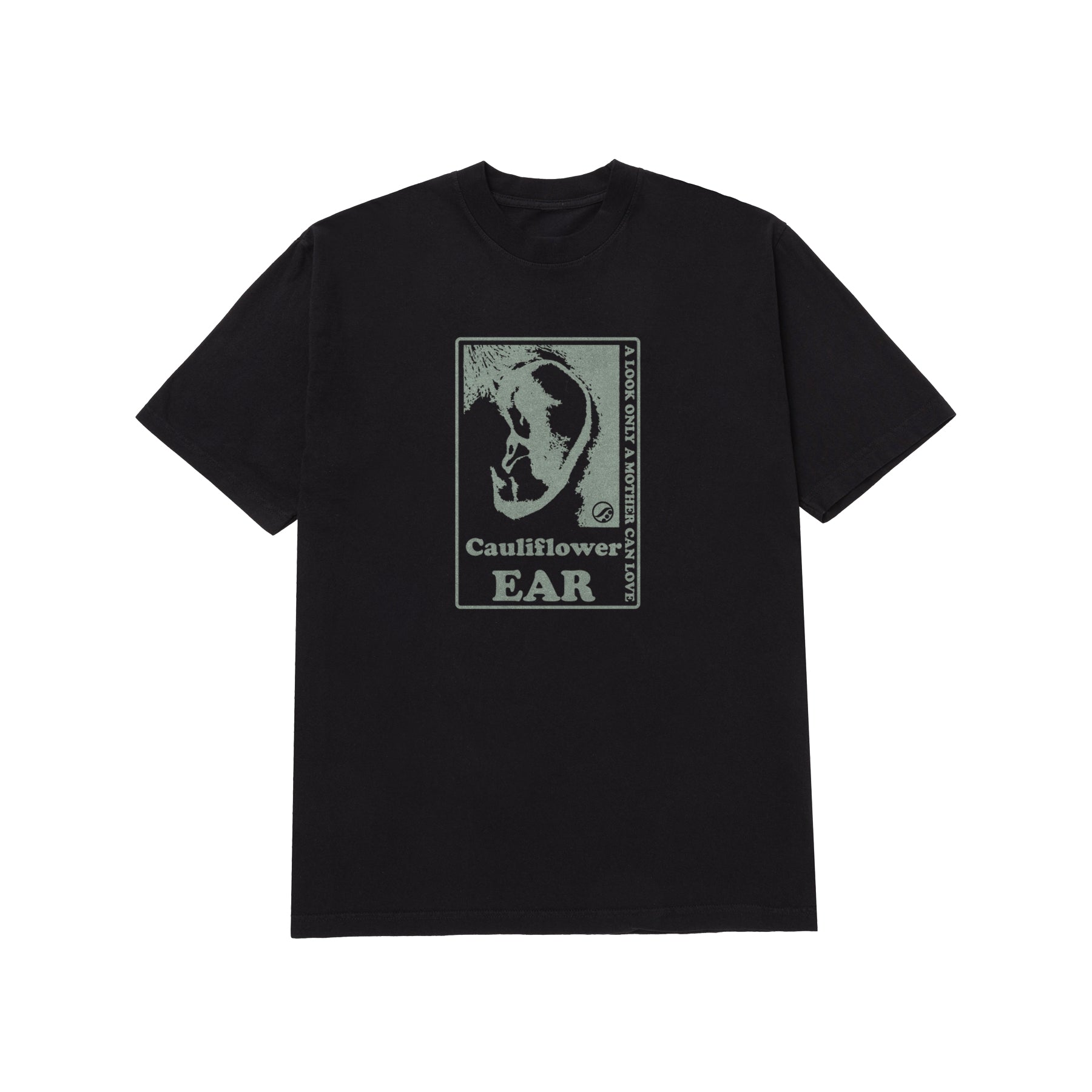 Era Tee