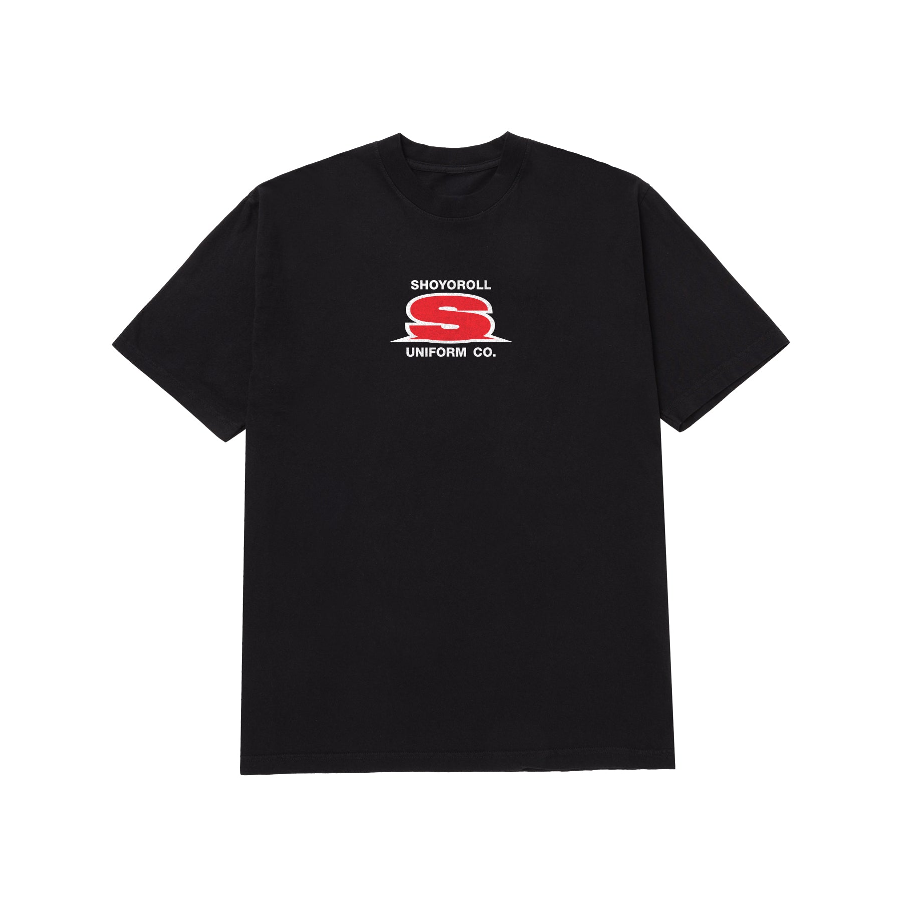 S.Kimono Tee