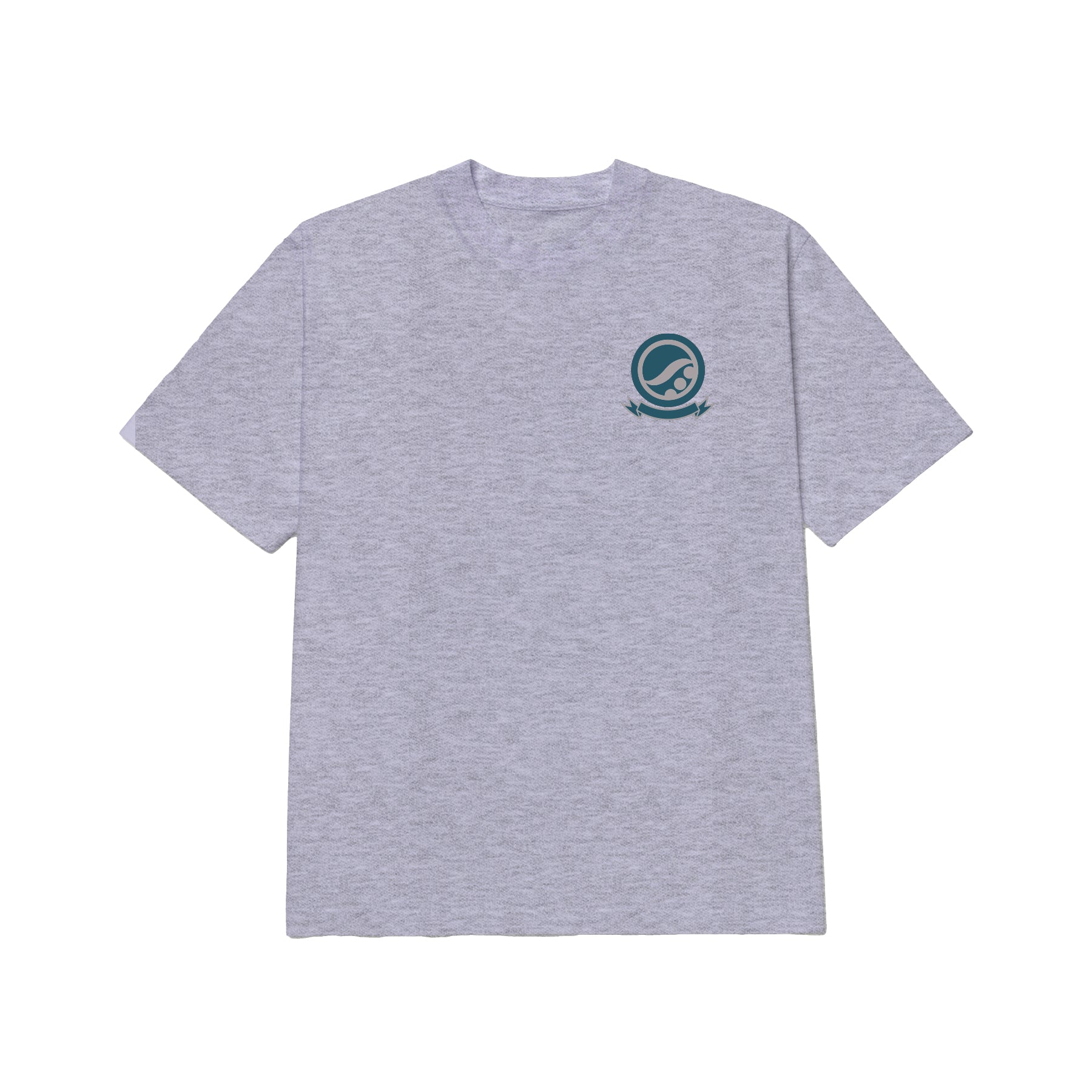 OG Pocket Tee (BF24) (RESERVE)