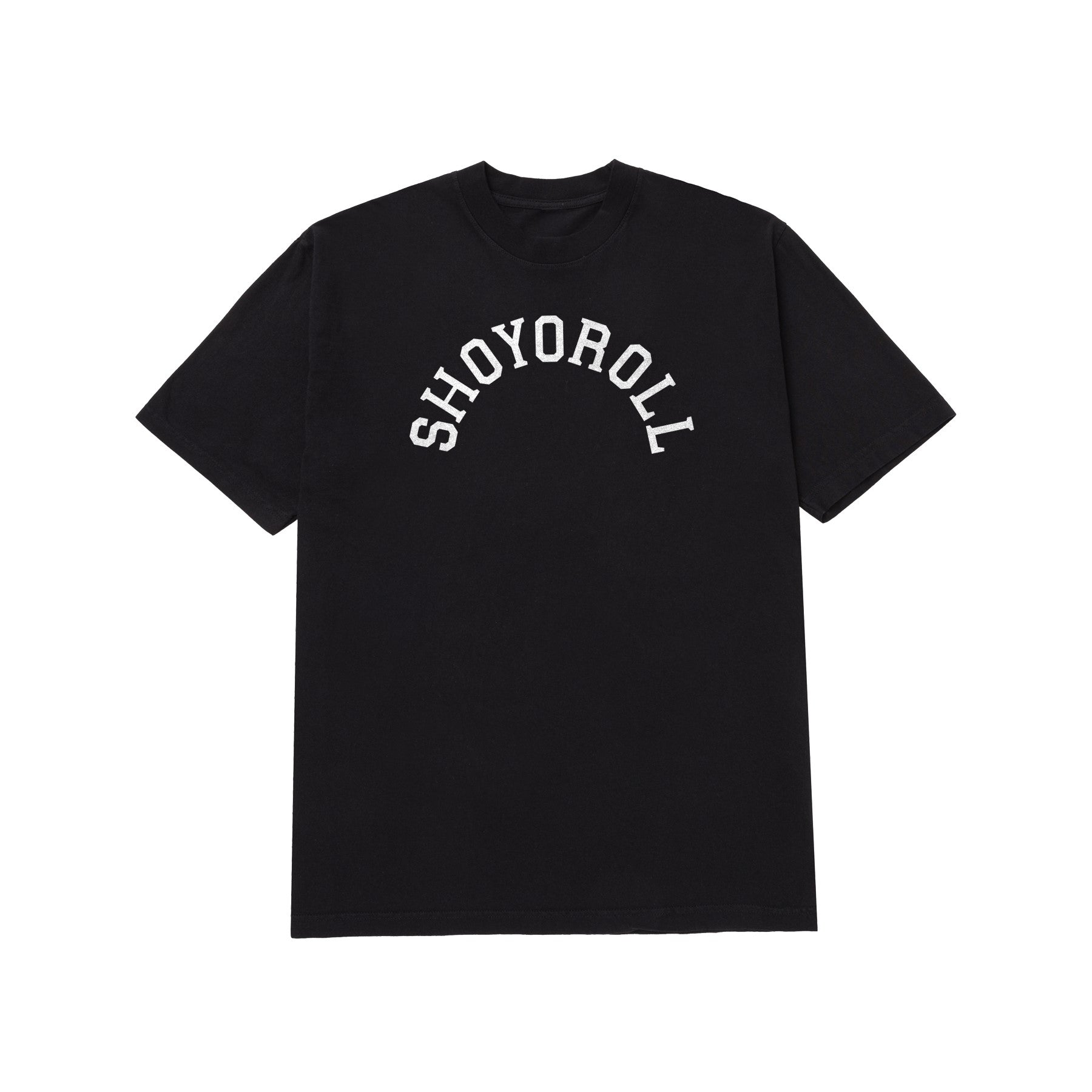 Varsity Tee (Reserve)
