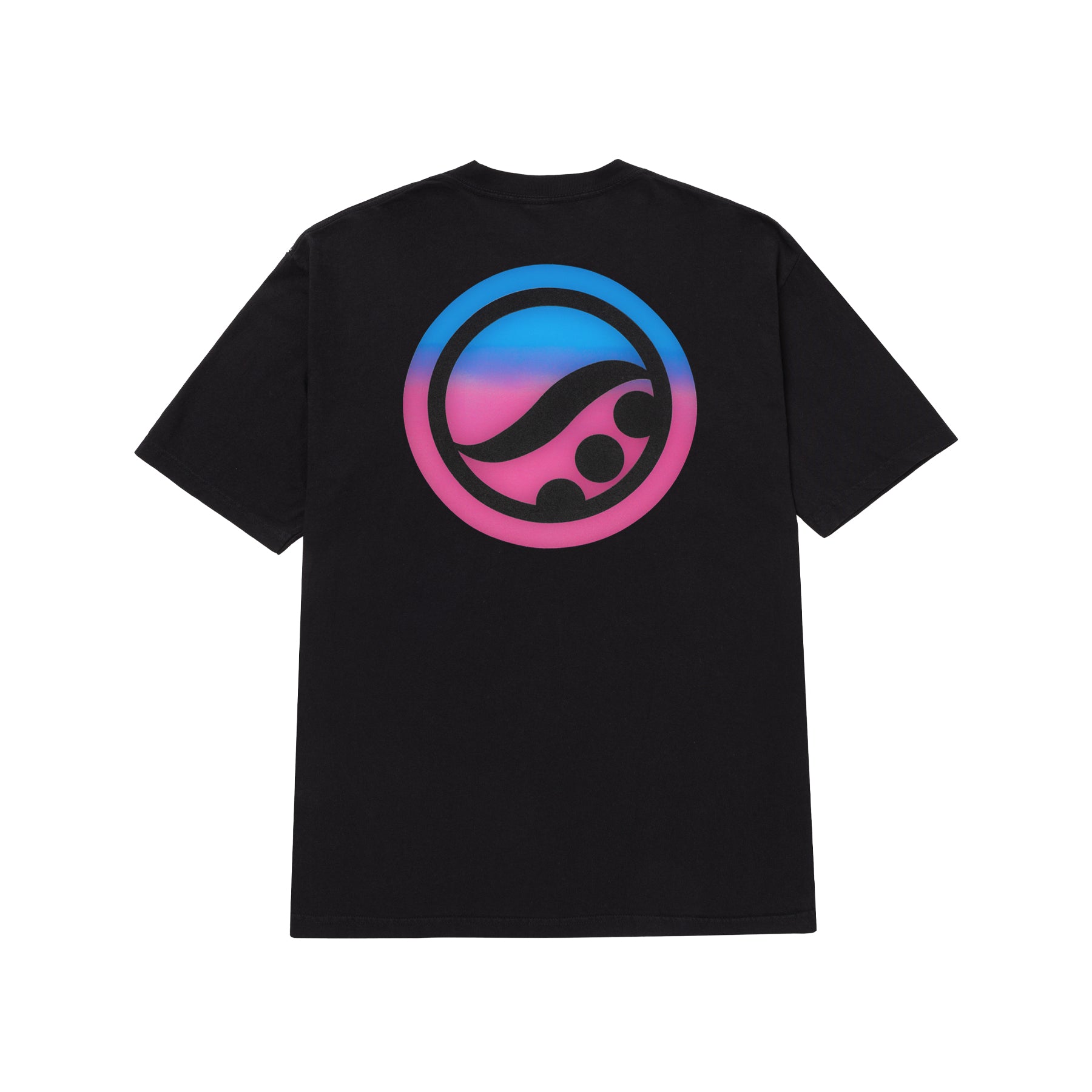 Gradient Tee (Reserve) 2 Gradient Tee (Reserve)