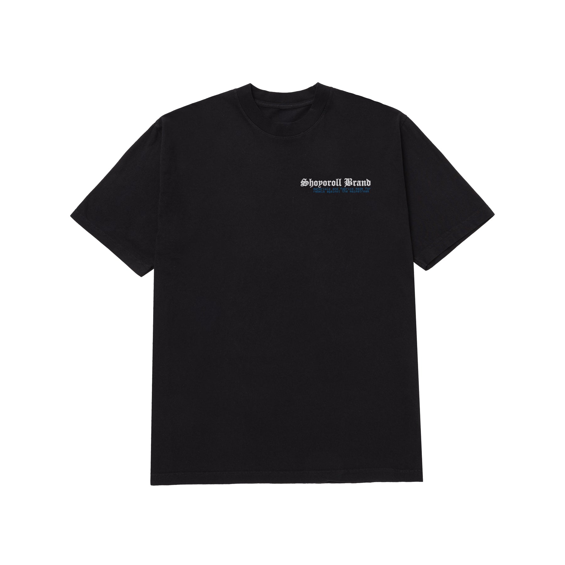 Black / XL