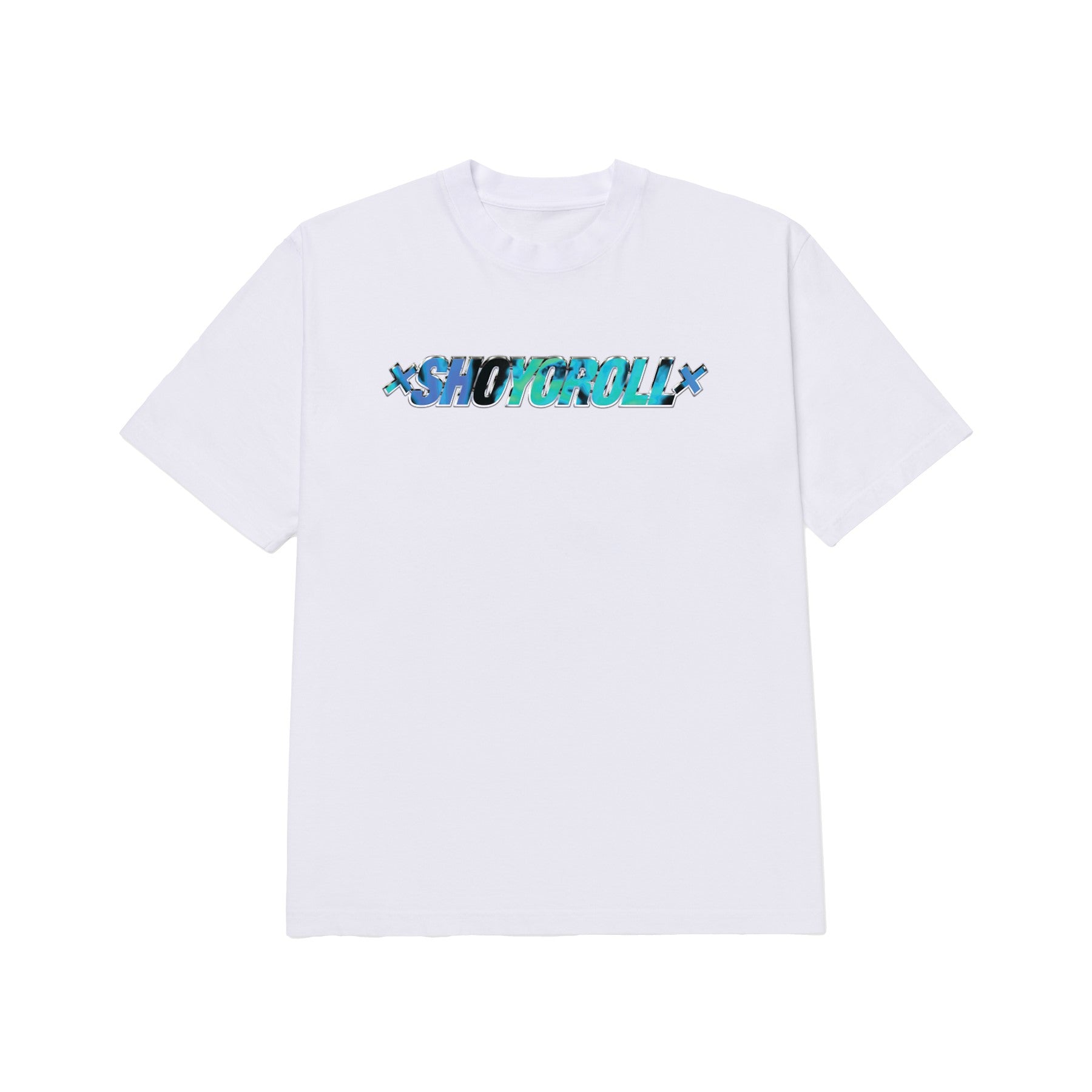 Water Tee (Reserve)