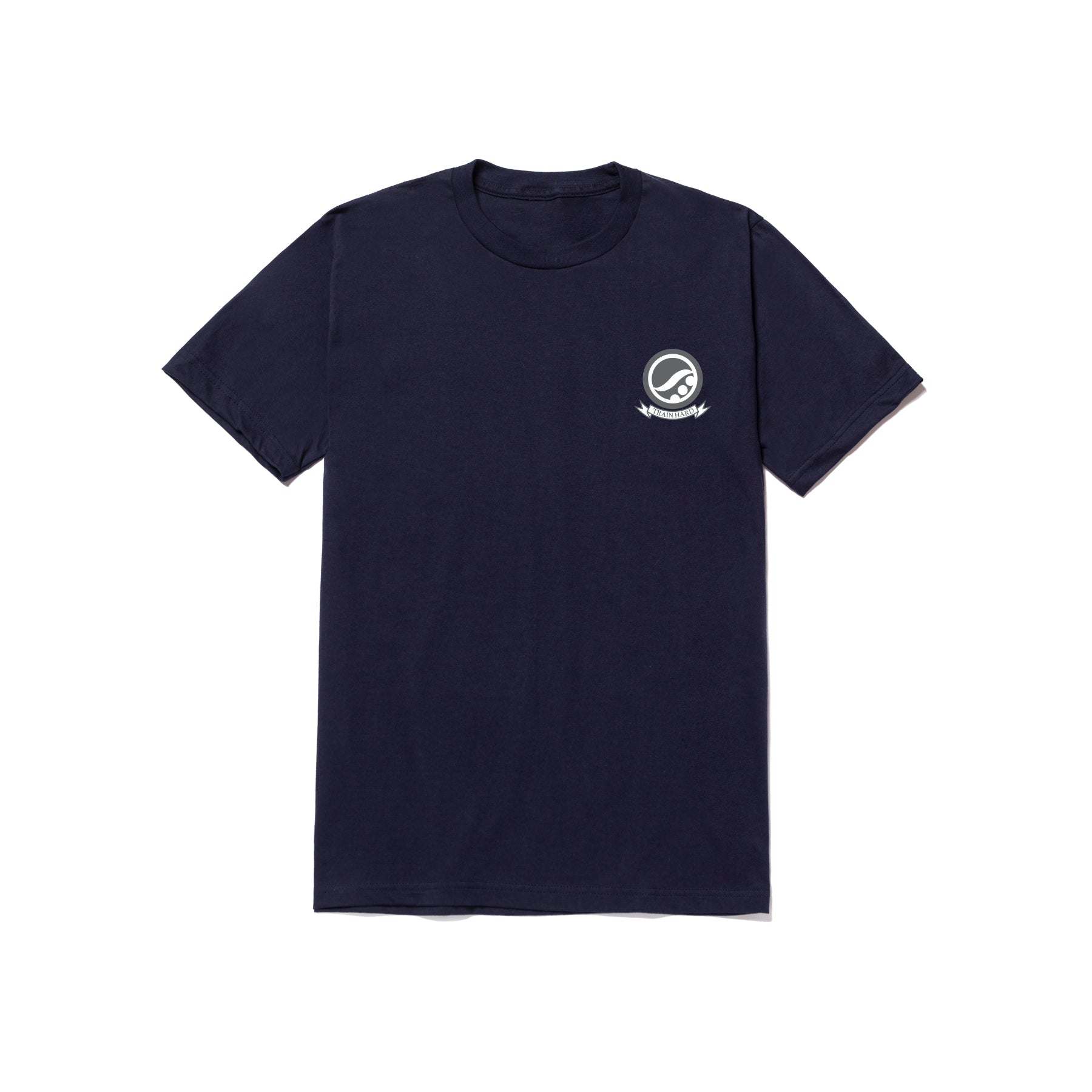 OG Logo Tee (BF23) (RESERVE) 1 OG Logo Tee (BF23) (RESERVE)
