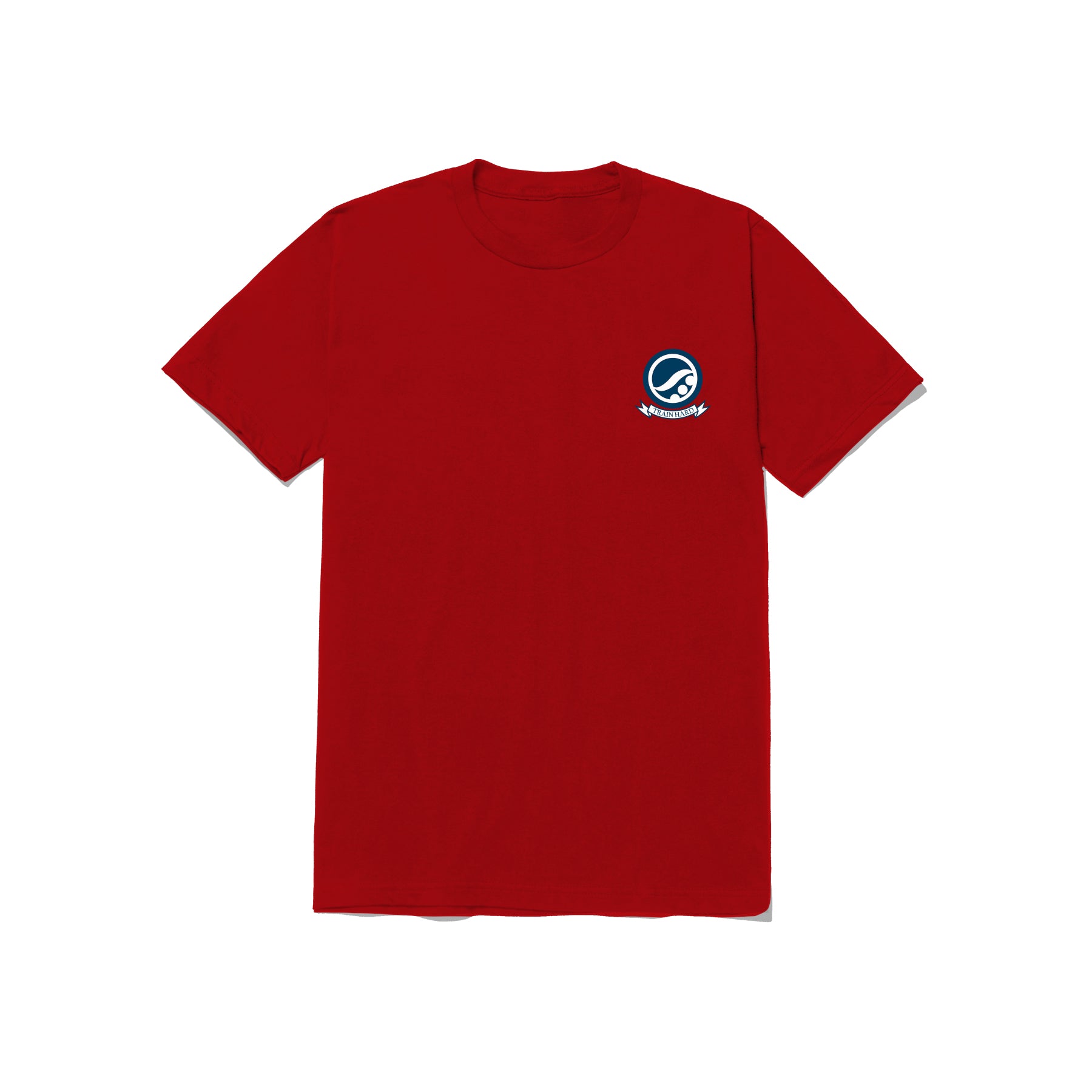 OG Logo Tee (BF23) (RESERVE) 2 OG Logo Tee (BF23) (RESERVE)