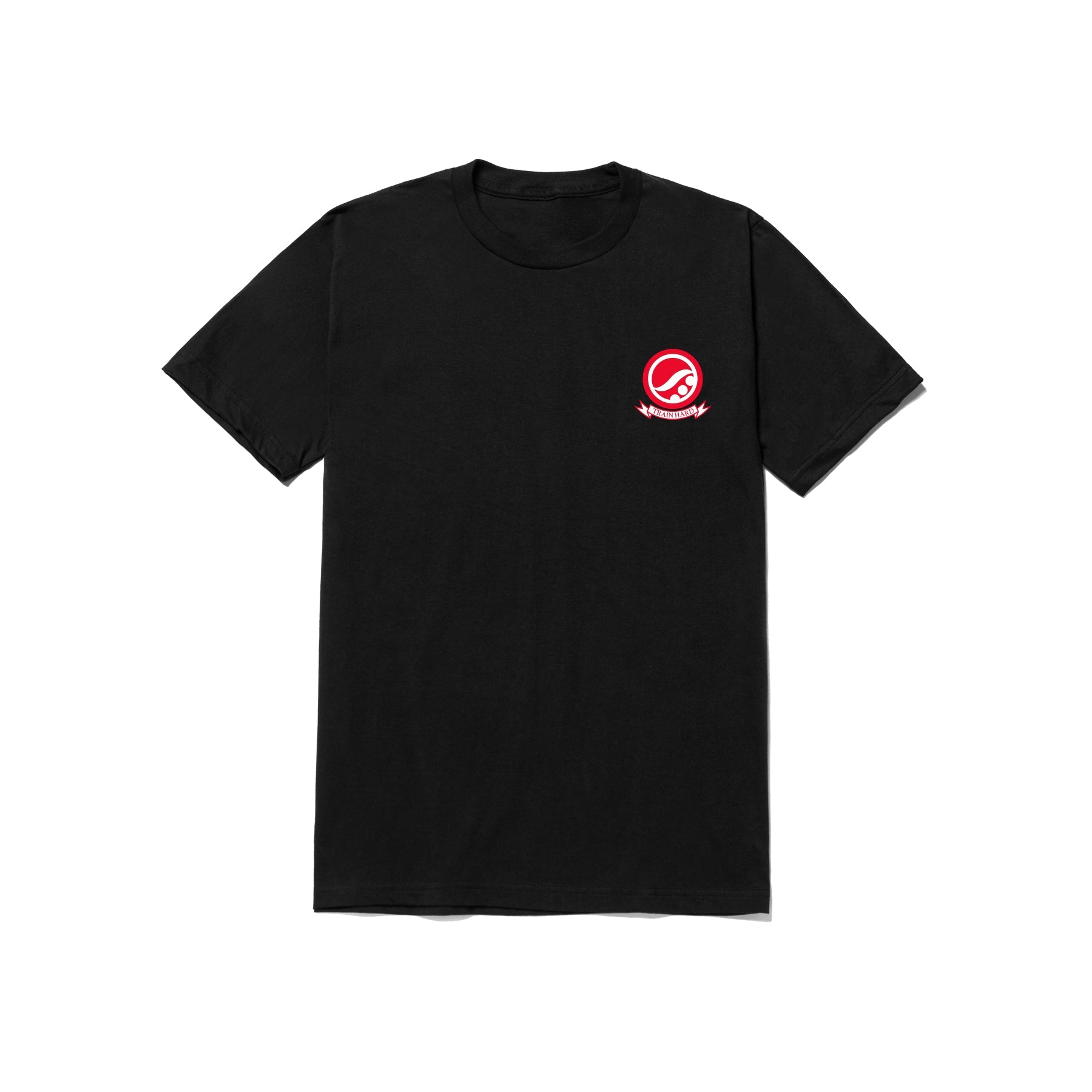 OG Logo Tee (BF23) (RESERVE) 3 OG Logo Tee (BF23) (RESERVE)