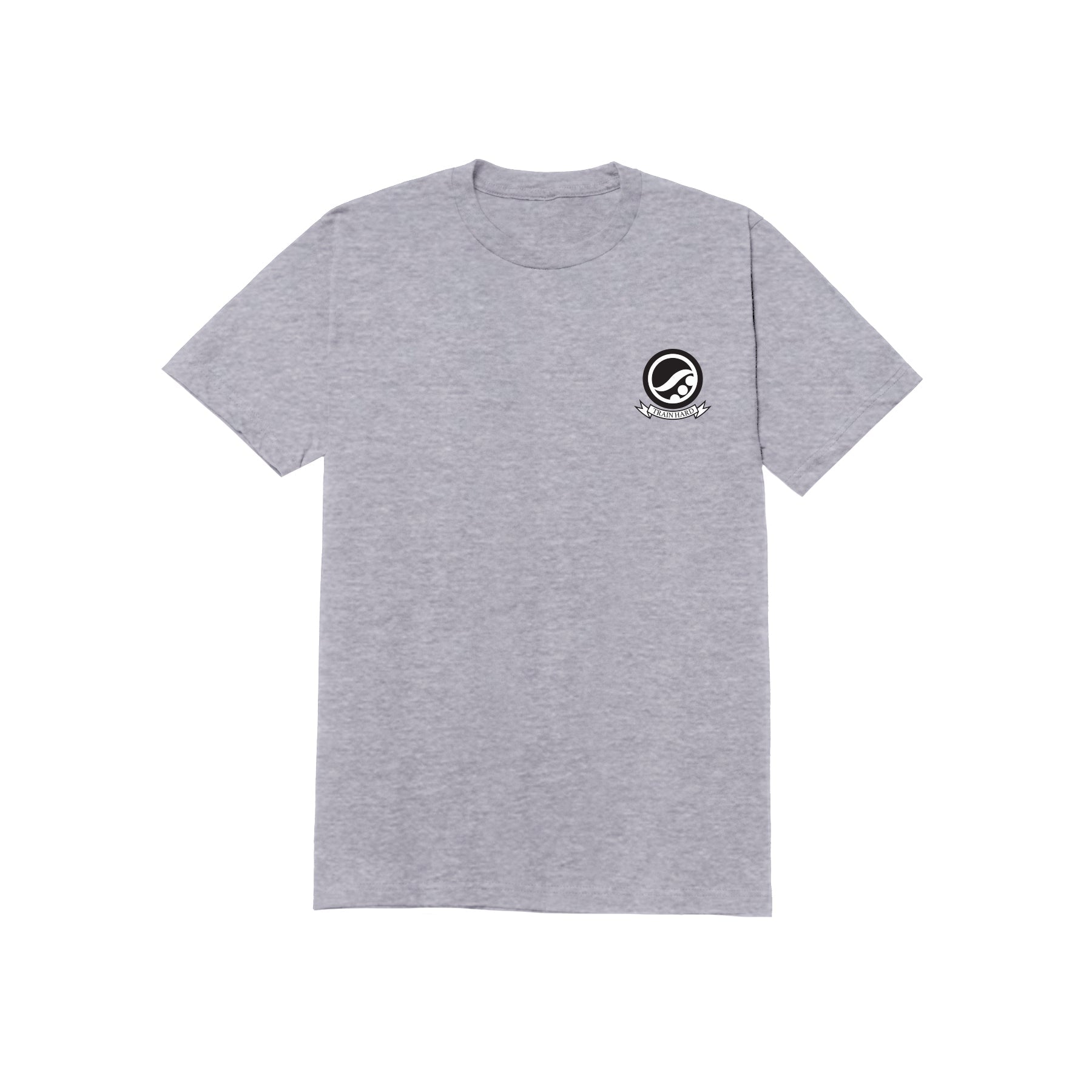 OG Logo Tee (BF23) (RESERVE) 4 OG Logo Tee (BF23) (RESERVE)