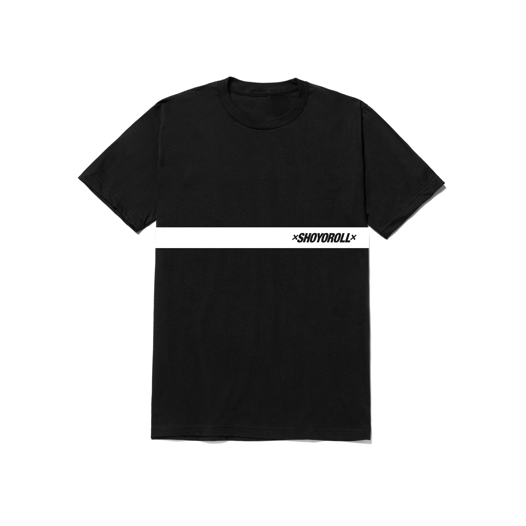 Banner Tee (BF23) (Ambassador)