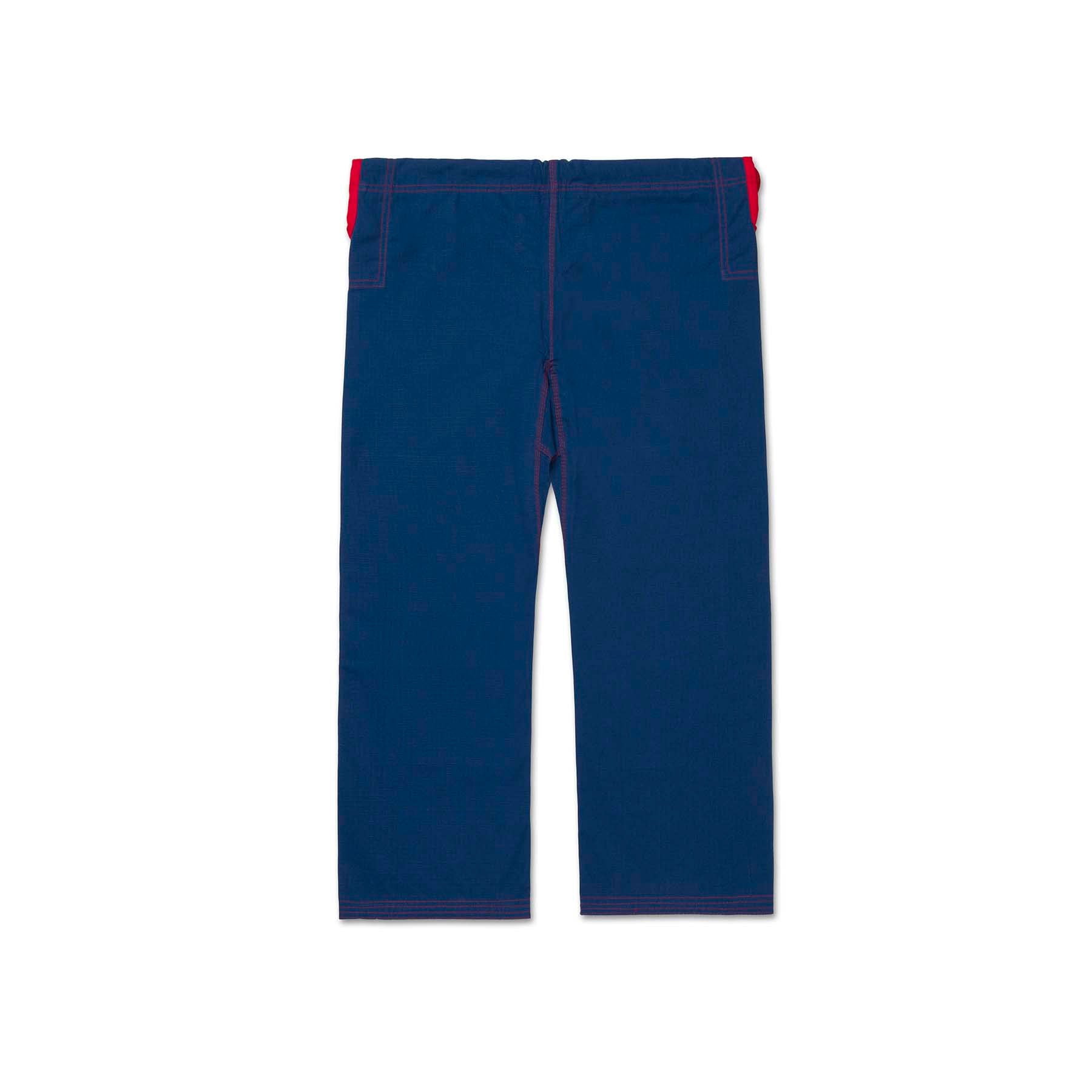 2023 Superlite Retro Kimono (Ambassador) 8 2023 Superlite Retro Kimono (Ambassador)