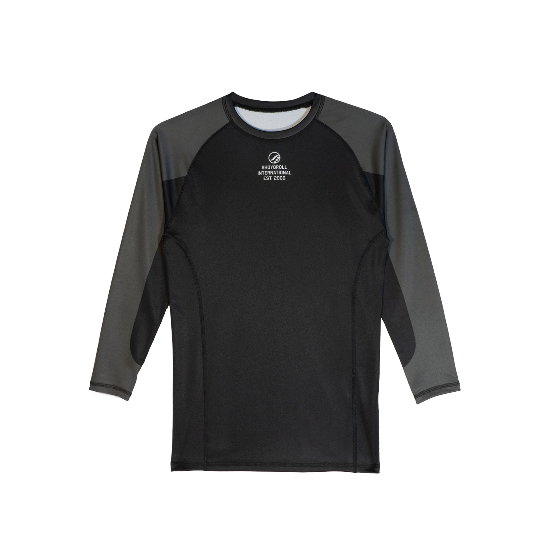 Black / XS