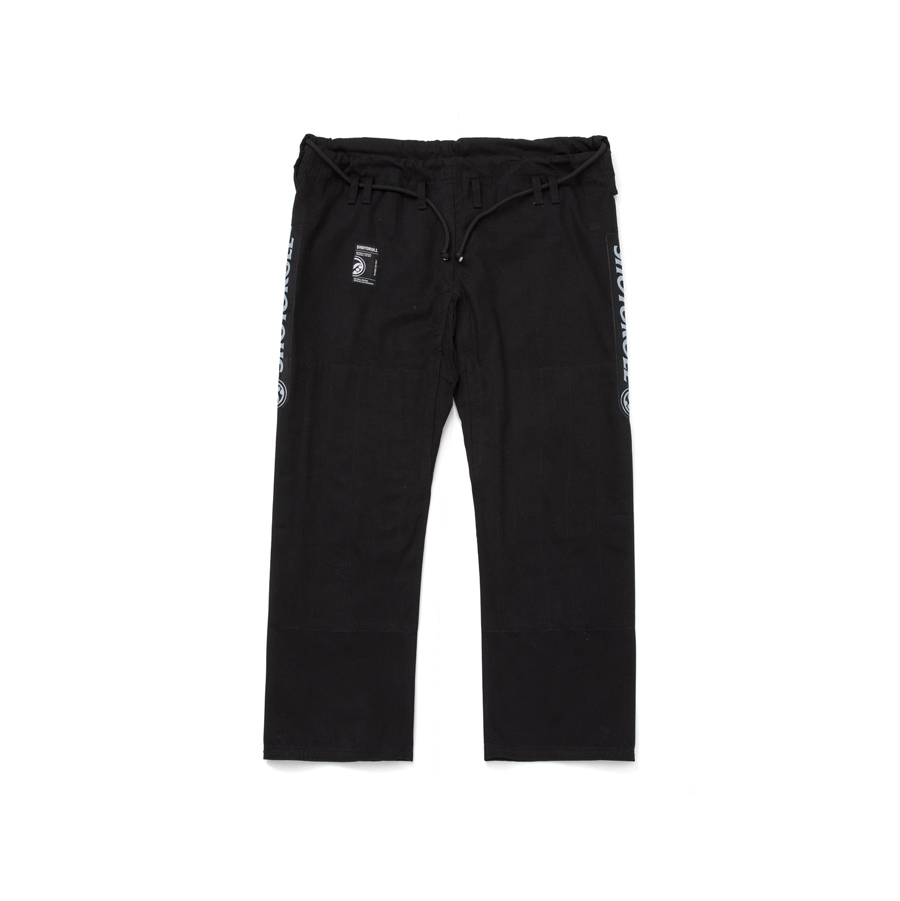 Arctic Competitor Kimono V2 (Ambassador) 12 Arctic Competitor Kimono V2 (Ambassador)