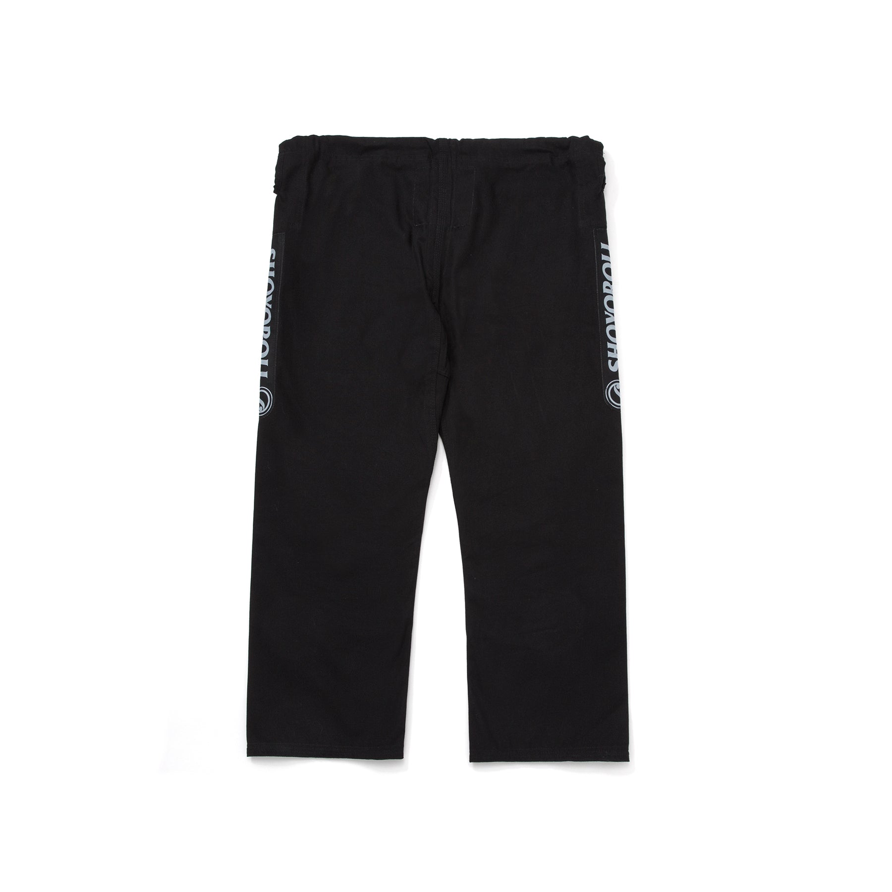 Arctic Competitor Kimono V2 (Ambassador) 13 Arctic Competitor Kimono V2 (Ambassador)