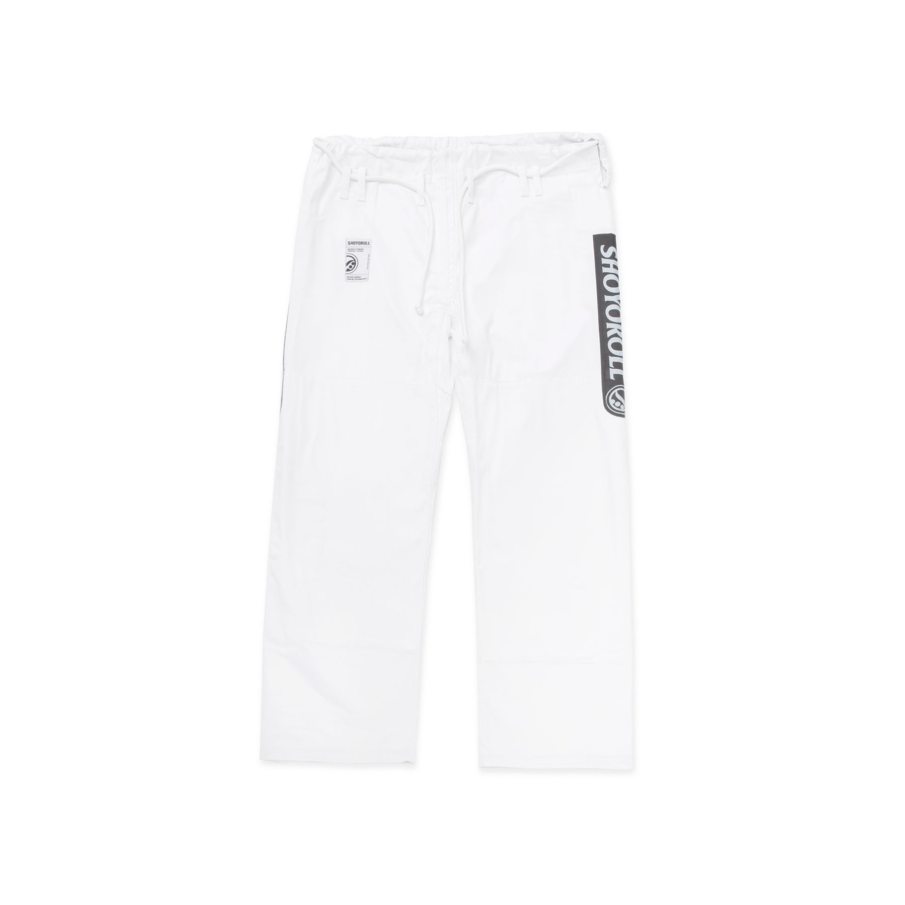 Arctic Competitor Kimono V2 (Ambassador) 5 Arctic Competitor Kimono V2 (Ambassador)