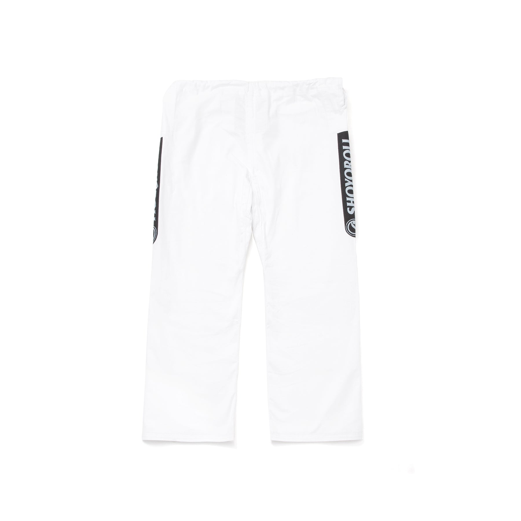 Arctic Competitor Kimono V2 (Ambassador) 6 Arctic Competitor Kimono V2 (Ambassador)