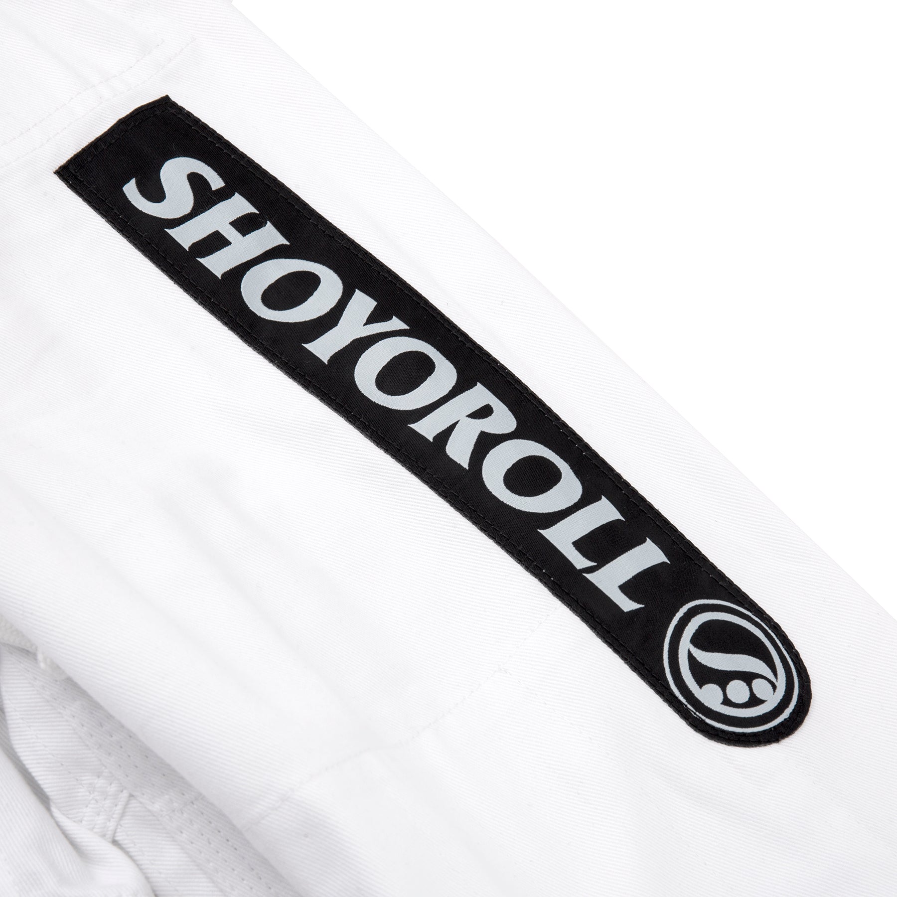 Arctic Competitor Kimono V2 (Ambassador) 7 Arctic Competitor Kimono V2 (Ambassador)