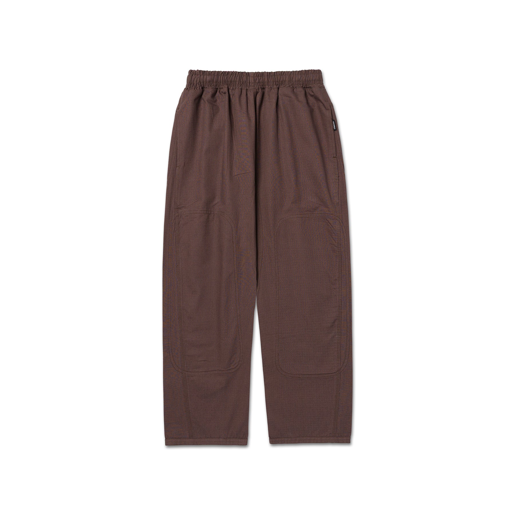 Articulated Pant (Ripstop) 1 Articulated Pant (Ripstop)