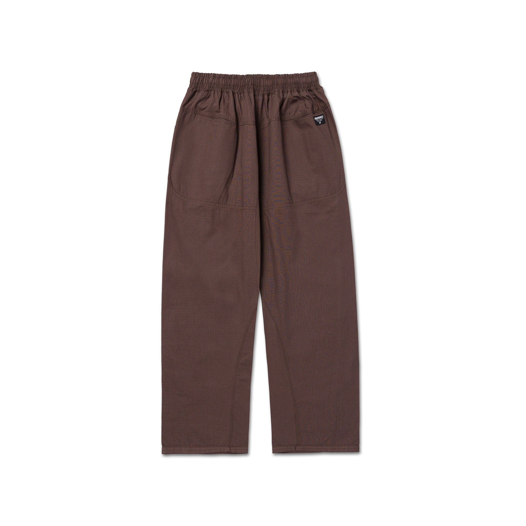 Articulated Pant (Ripstop) 2 Articulated Pant (Ripstop)
