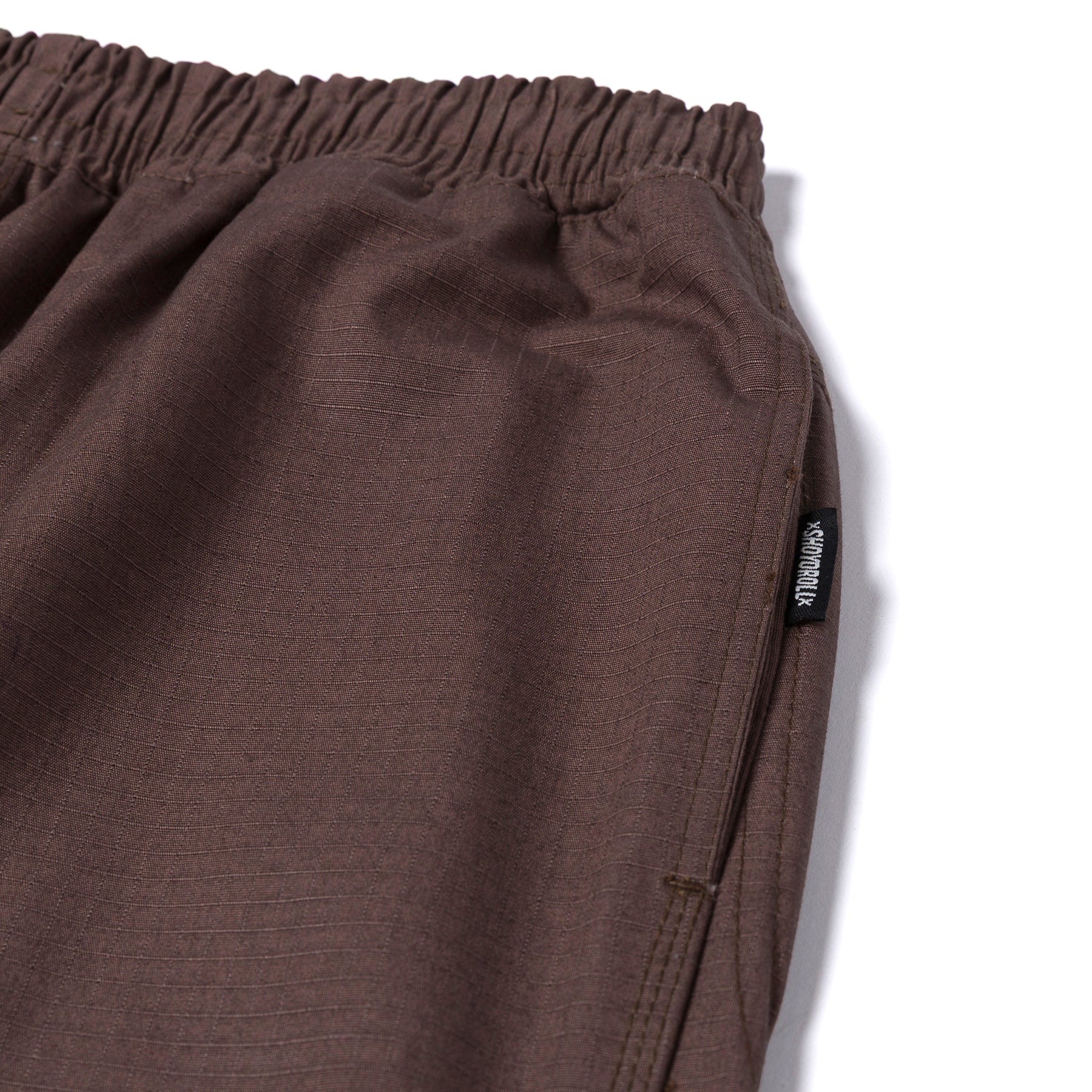 Articulated Pant (Ripstop) 3 Articulated Pant (Ripstop)