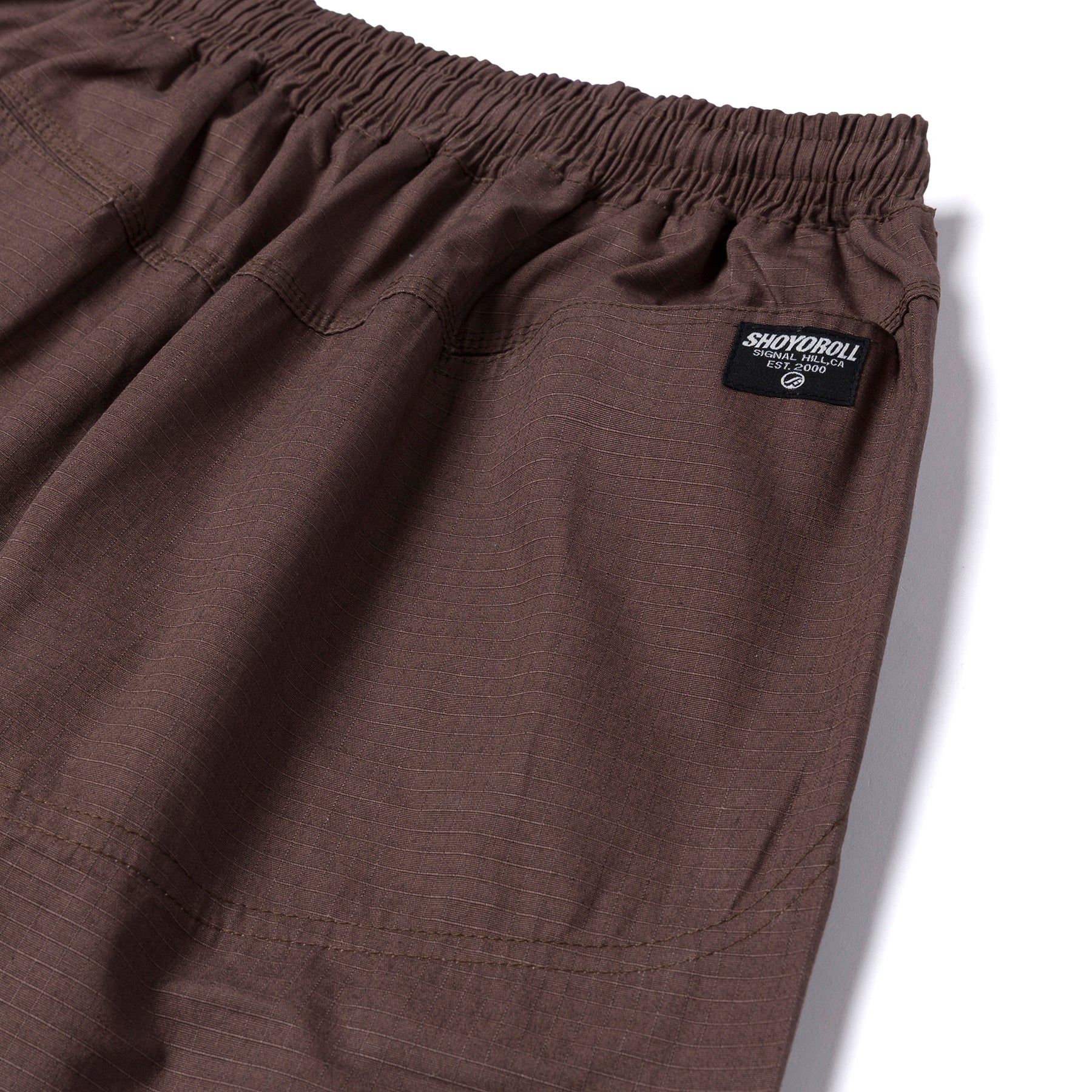 Articulated Pant (Ripstop) 4 Articulated Pant (Ripstop)