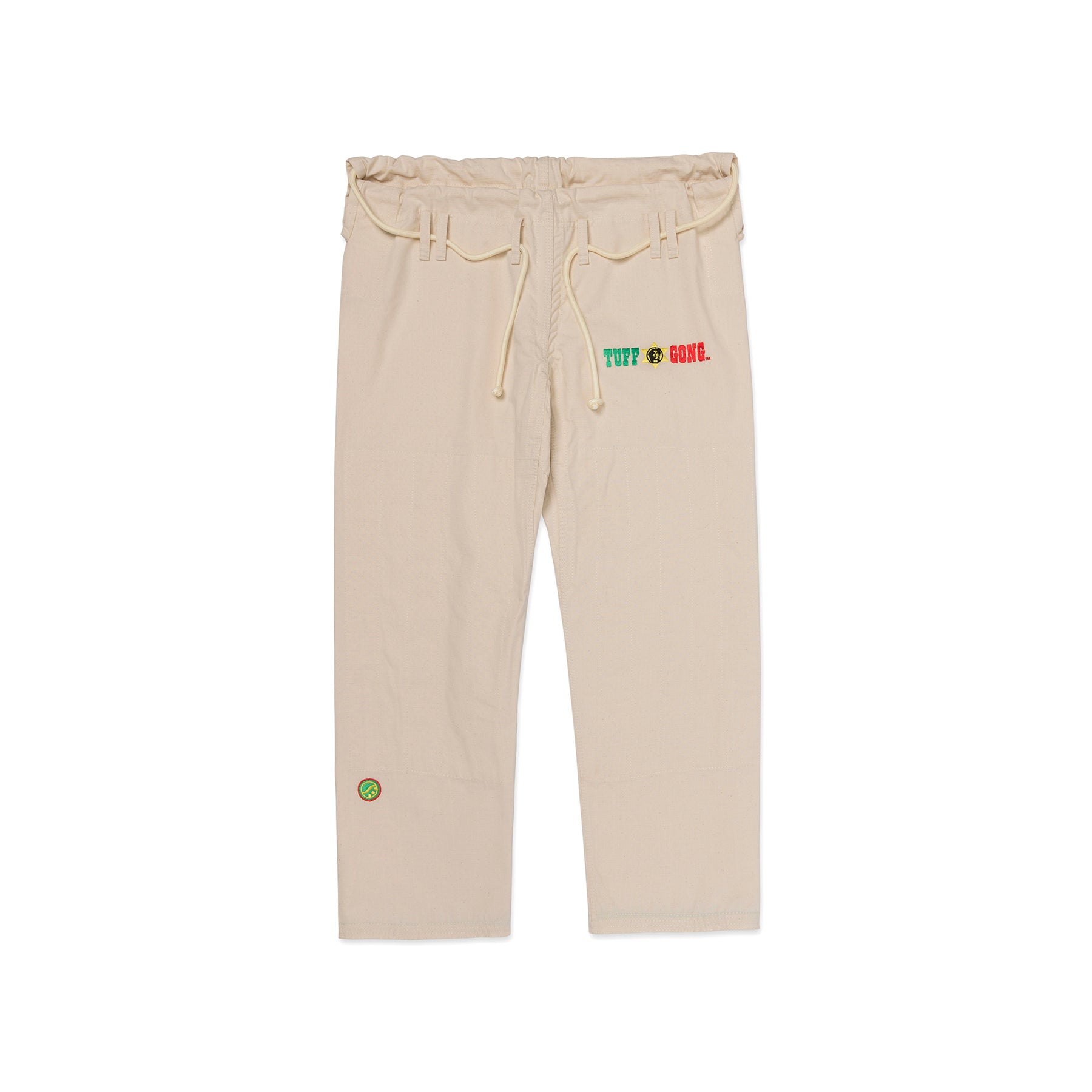 Bob Marley Kimono v1 11 Bob Marley Kimono v1