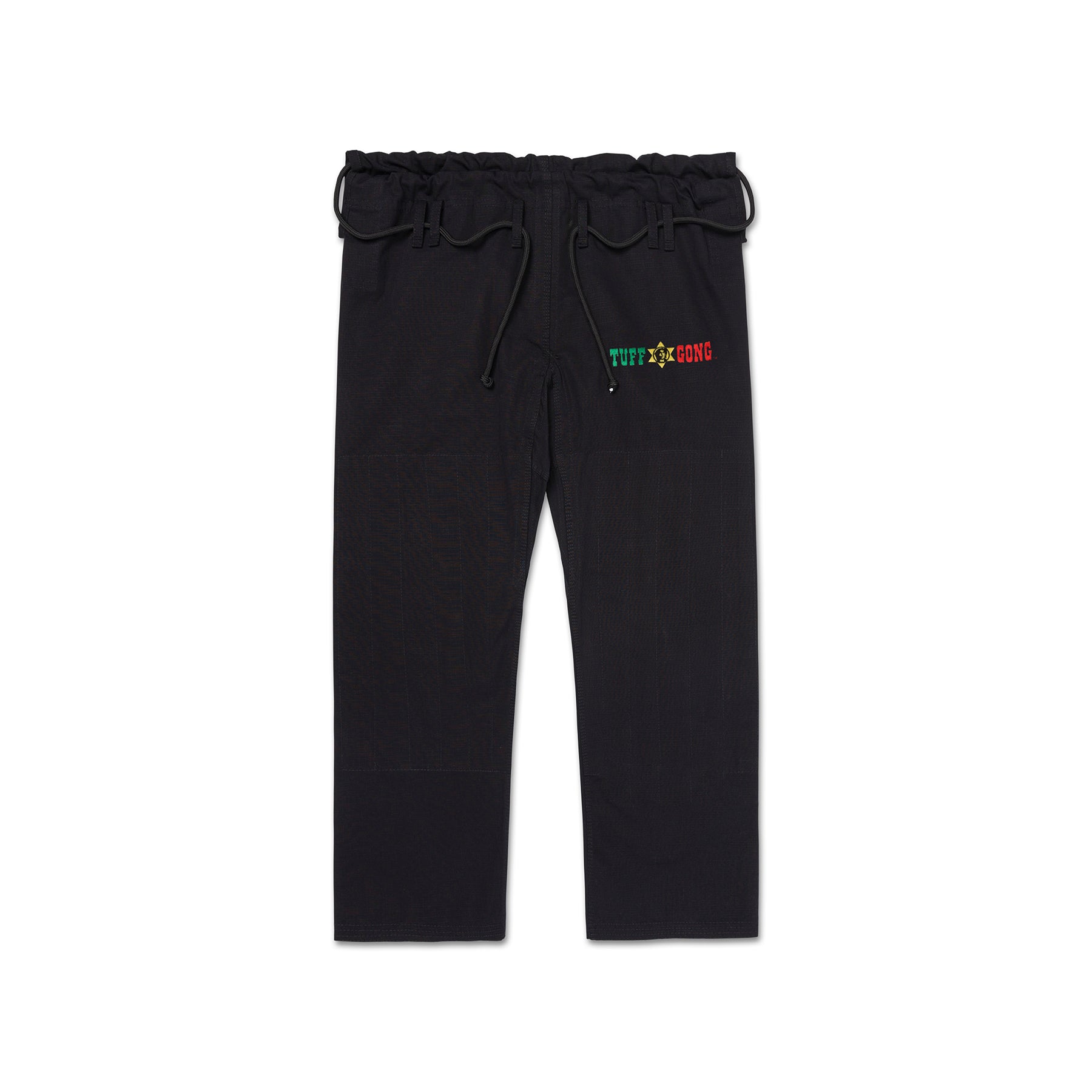 Bob Marley Kimono v1 5 Bob Marley Kimono v1