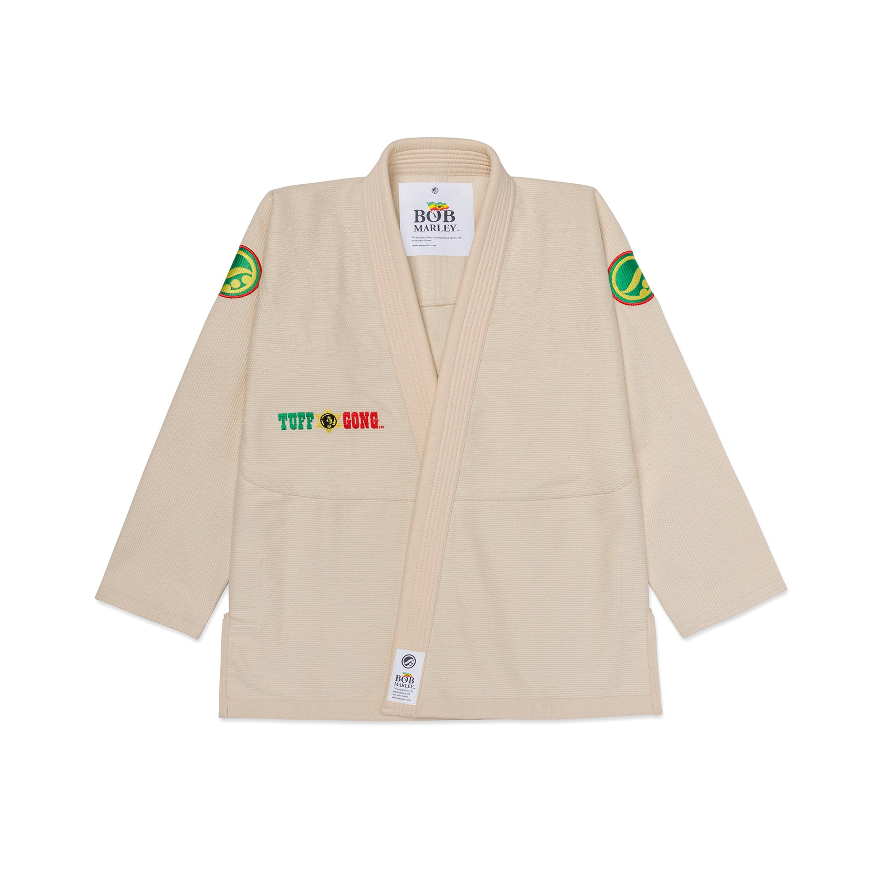 Bob Marley Kimono v1 9 Bob Marley Kimono v1