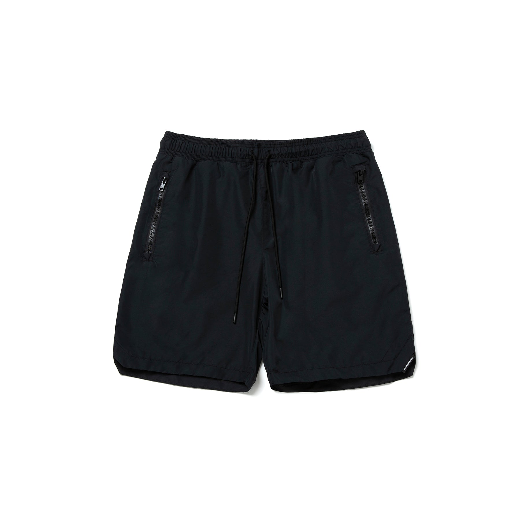 Circuit Shorts (Reserve) 1 Circuit Shorts (Reserve)